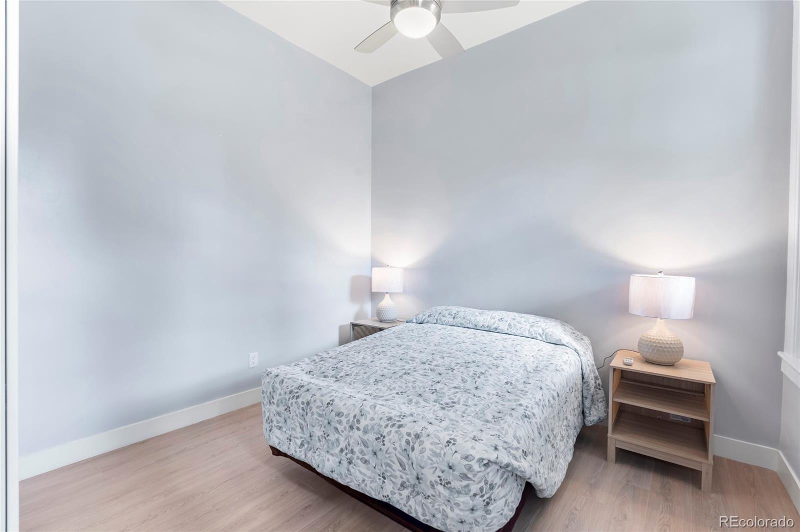 MLS Image #14 for 2737 n marion street,denver, Colorado