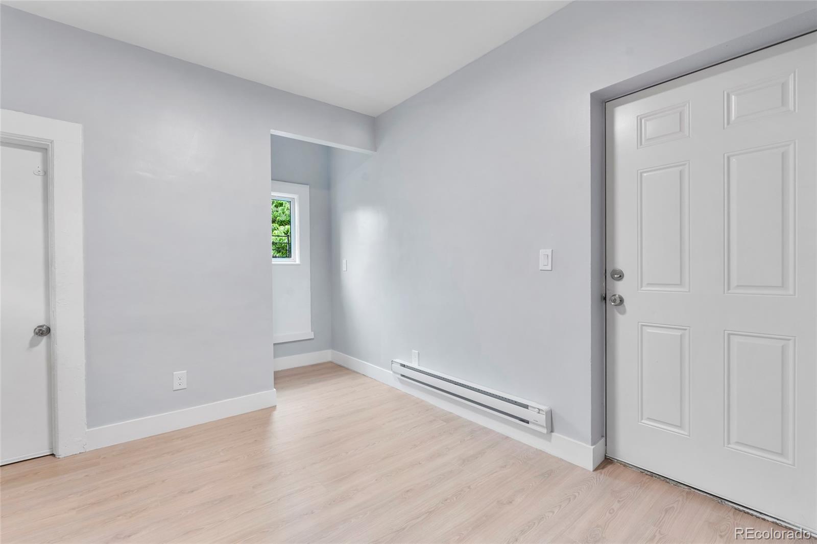 MLS Image #15 for 2737 n marion street,denver, Colorado