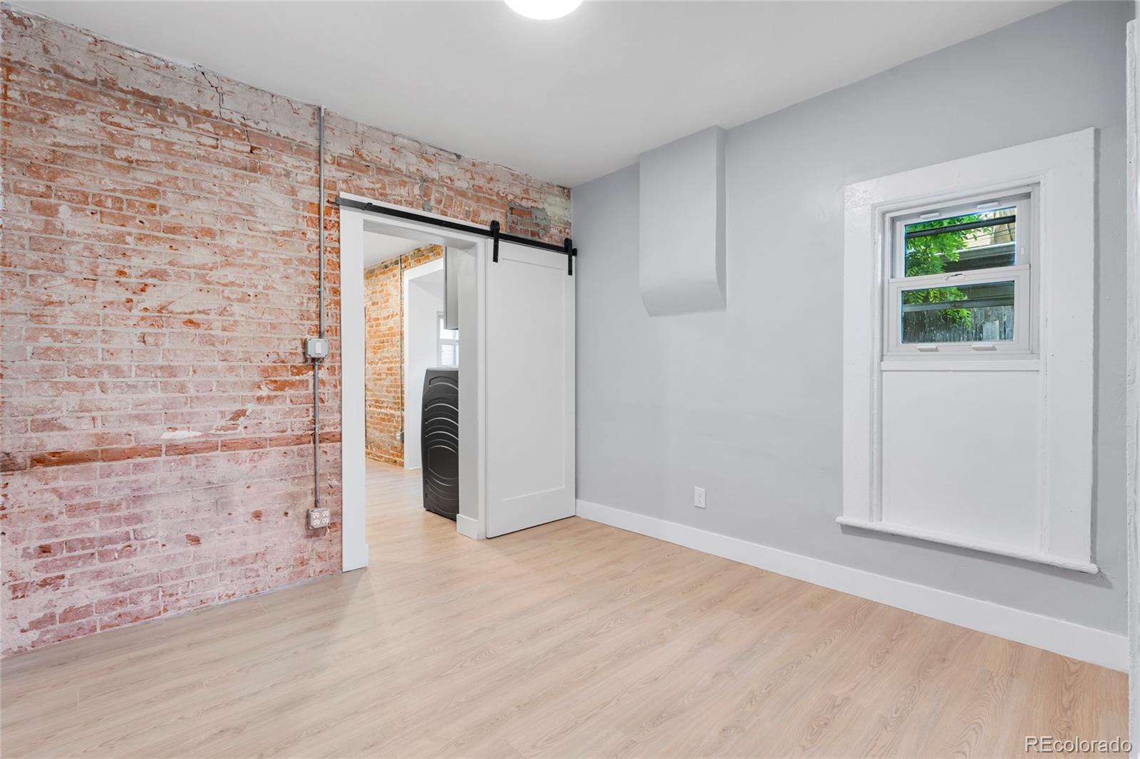MLS Image #16 for 2737 n marion street,denver, Colorado
