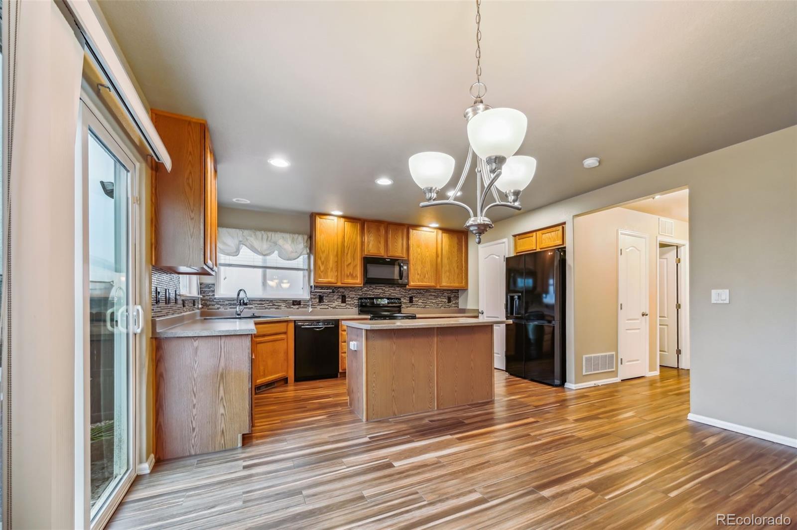 MLS Image #10 for 7625  blue vail way,colorado springs, Colorado