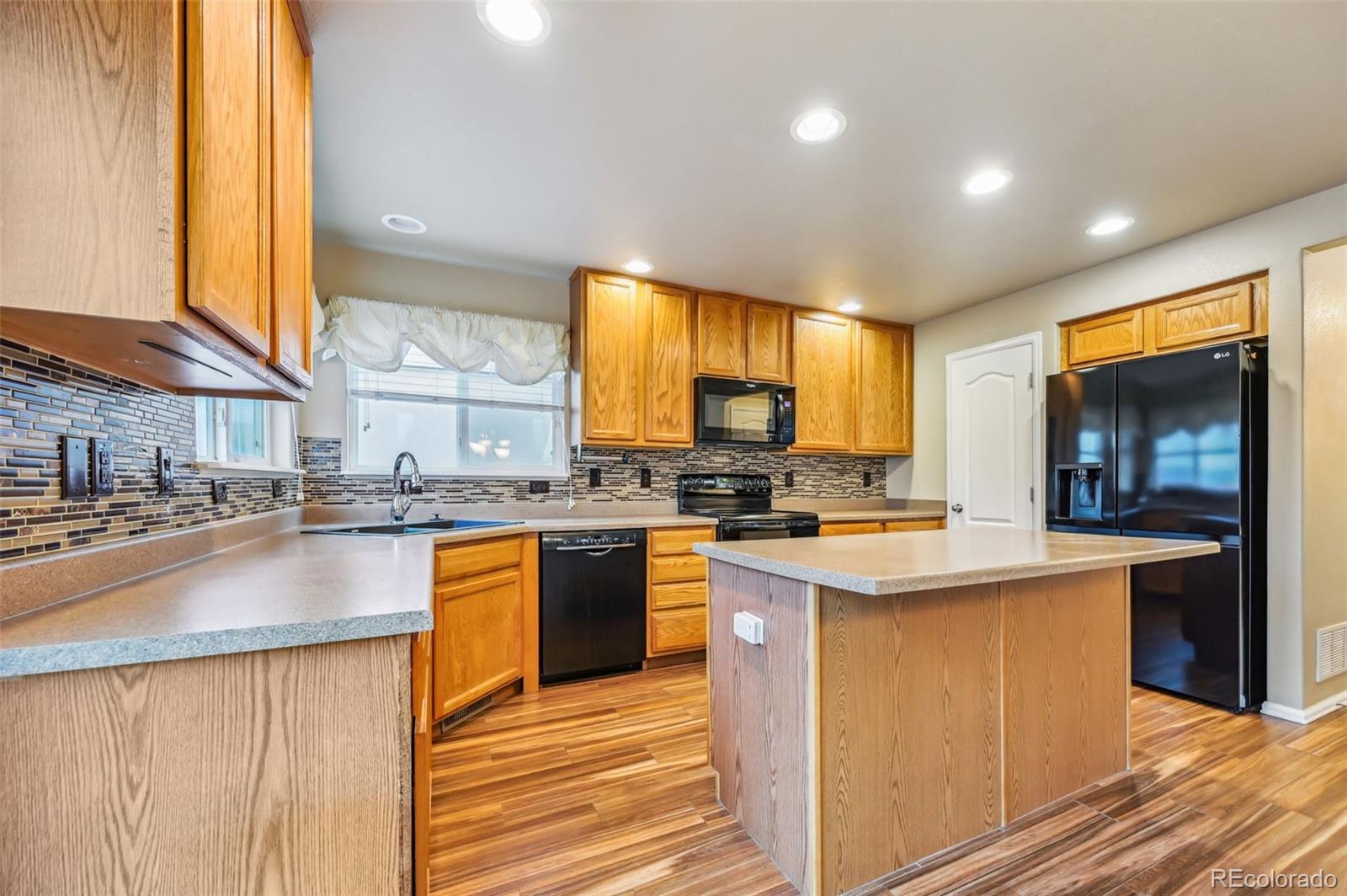 MLS Image #11 for 7625  blue vail way,colorado springs, Colorado