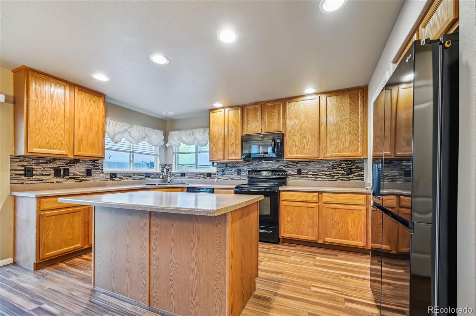 MLS Image #12 for 7625  blue vail way,colorado springs, Colorado