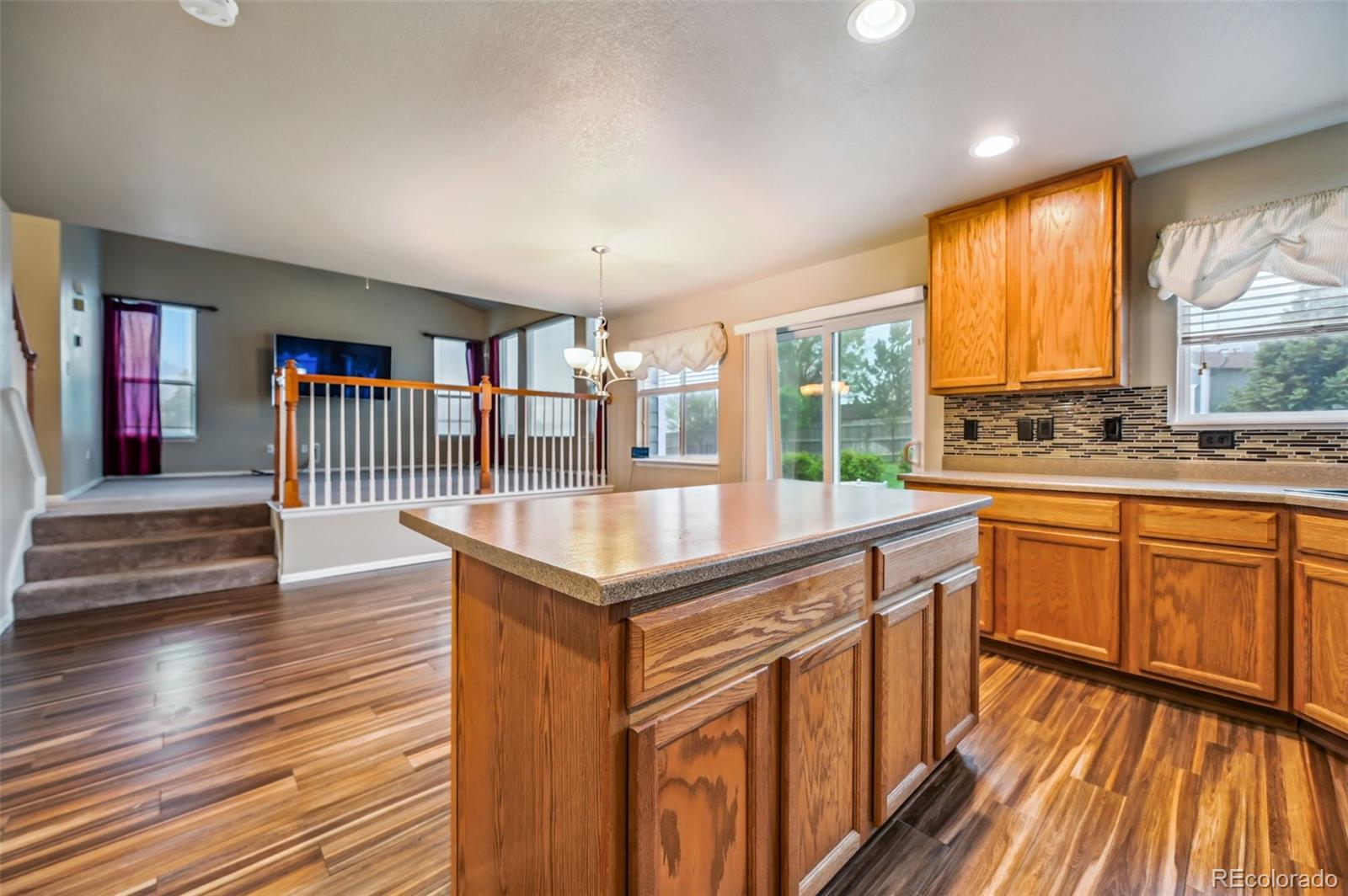 MLS Image #13 for 7625  blue vail way,colorado springs, Colorado