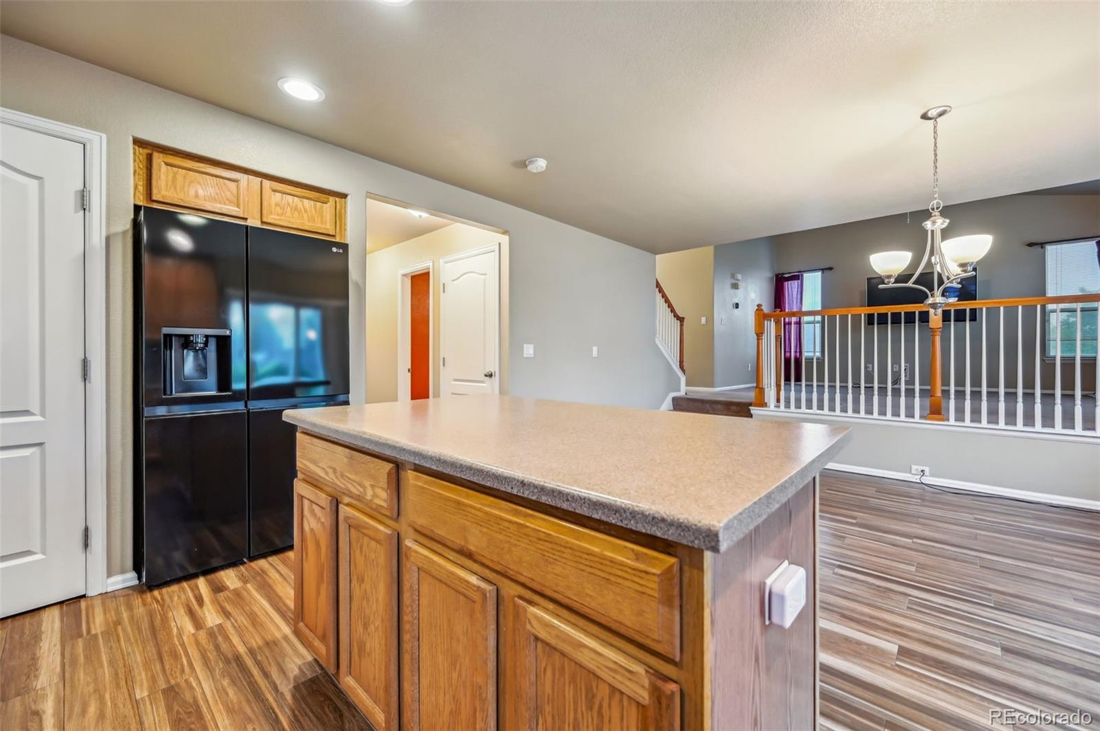 MLS Image #14 for 7625  blue vail way,colorado springs, Colorado