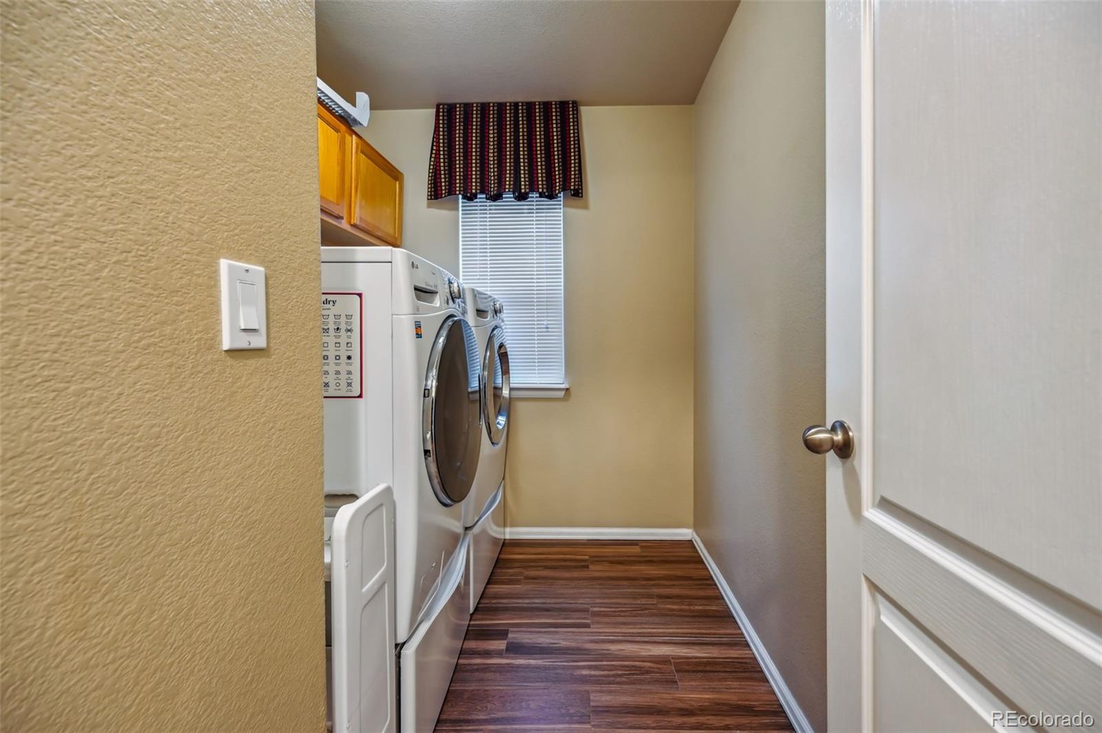 MLS Image #17 for 7625  blue vail way,colorado springs, Colorado