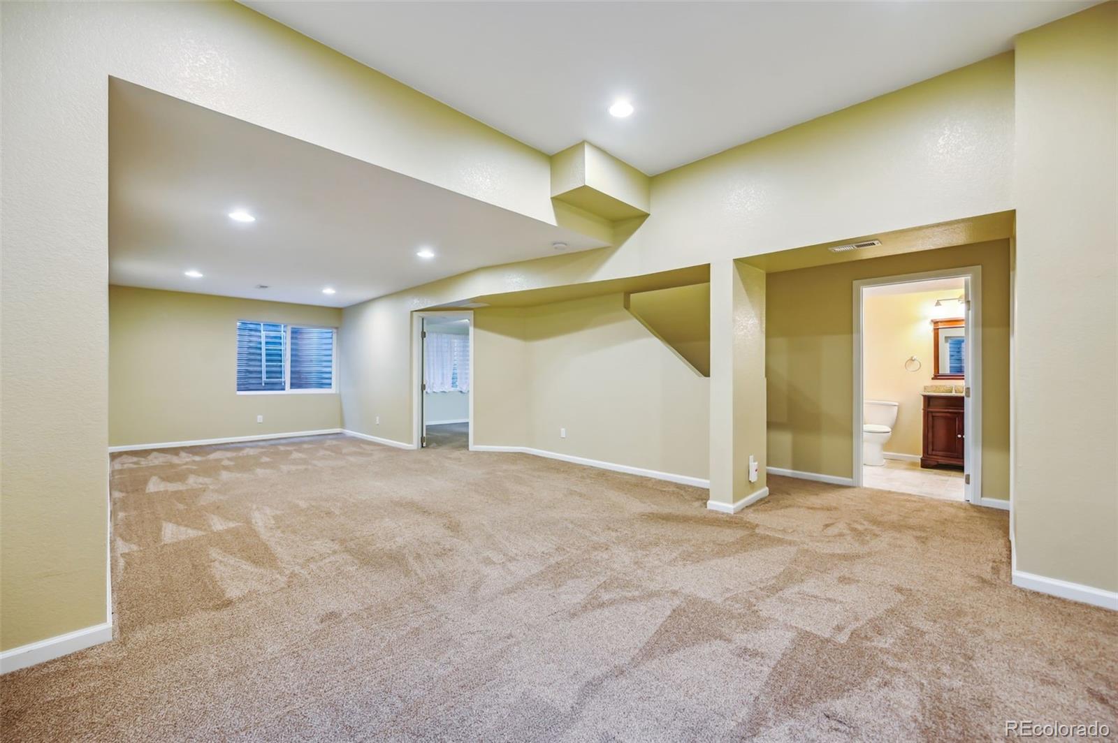 MLS Image #18 for 7625  blue vail way,colorado springs, Colorado