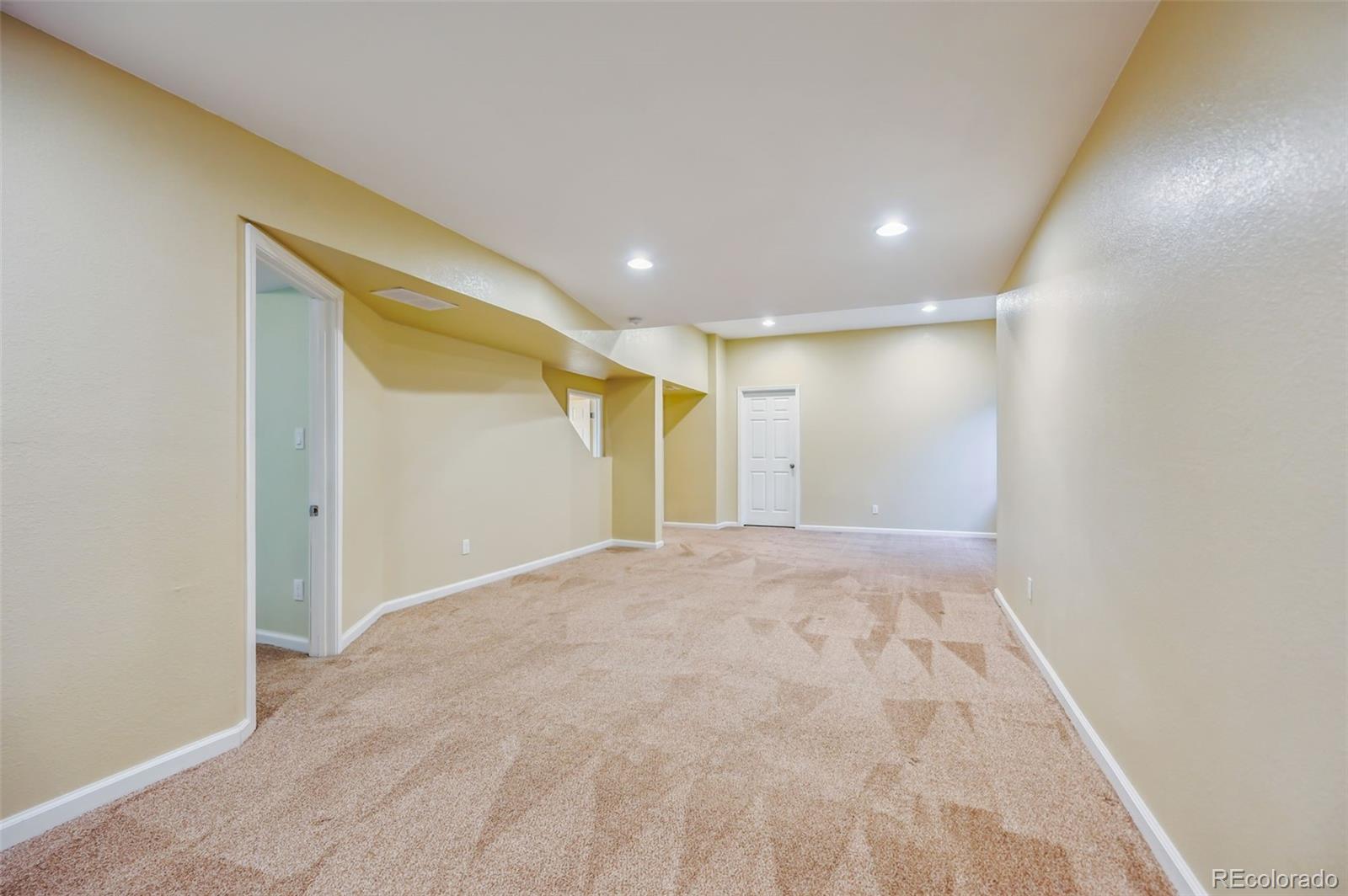 MLS Image #19 for 7625  blue vail way,colorado springs, Colorado