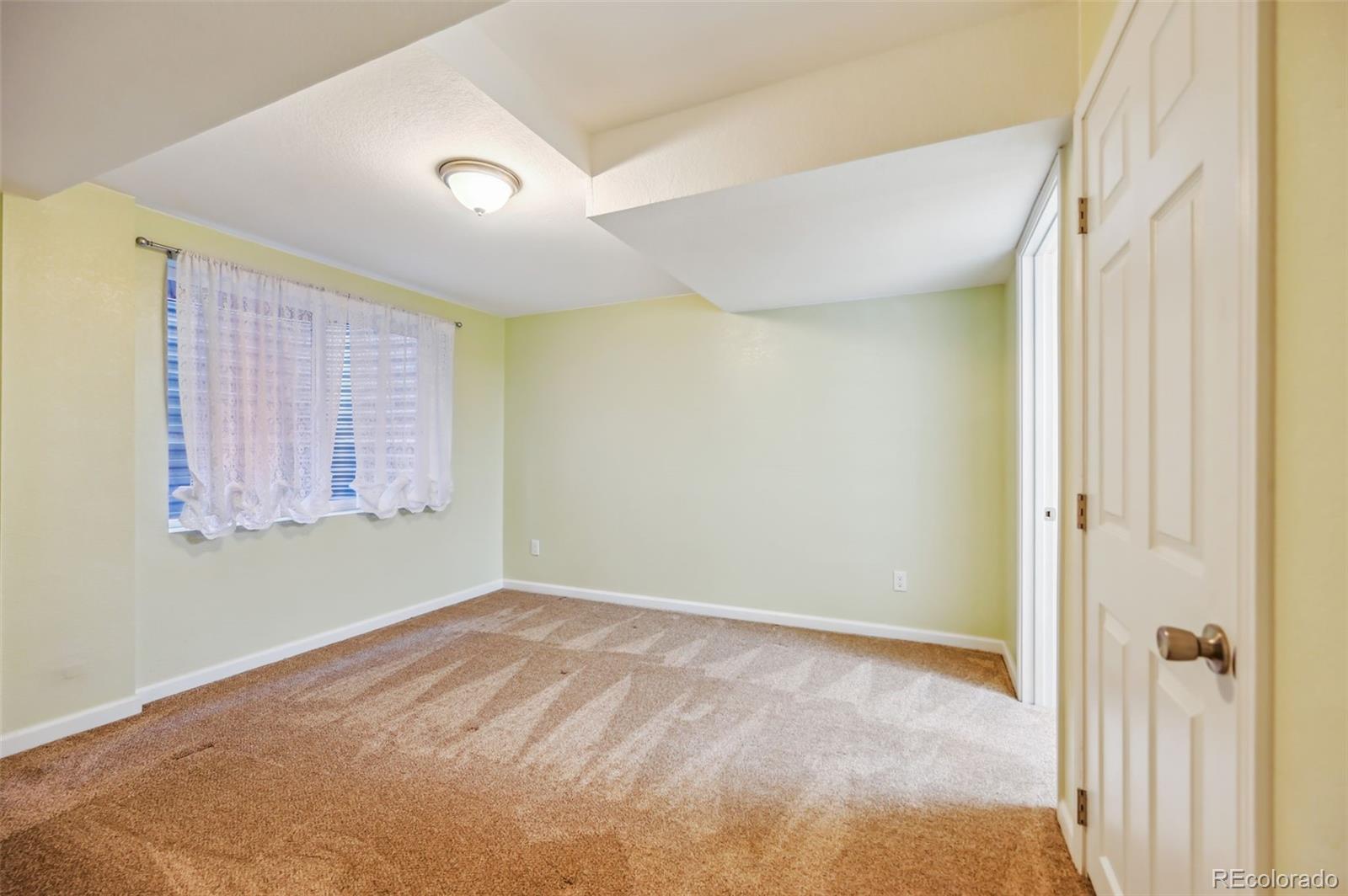 MLS Image #20 for 7625  blue vail way,colorado springs, Colorado