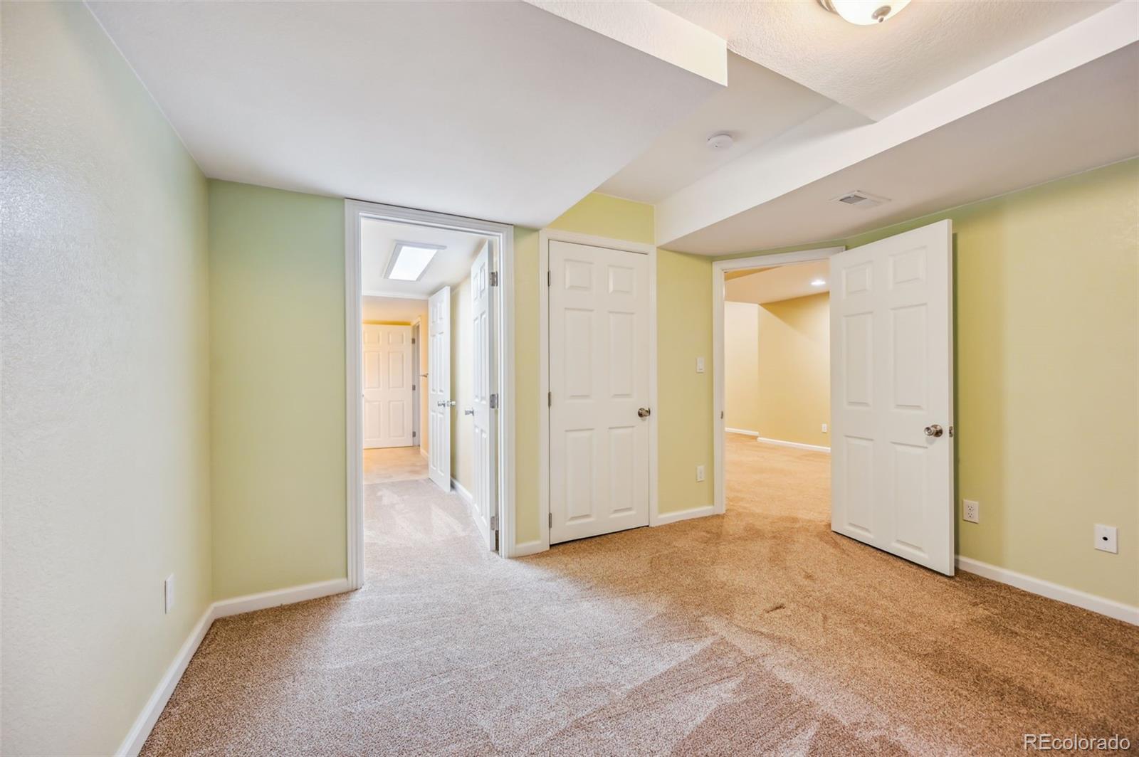 MLS Image #21 for 7625  blue vail way,colorado springs, Colorado