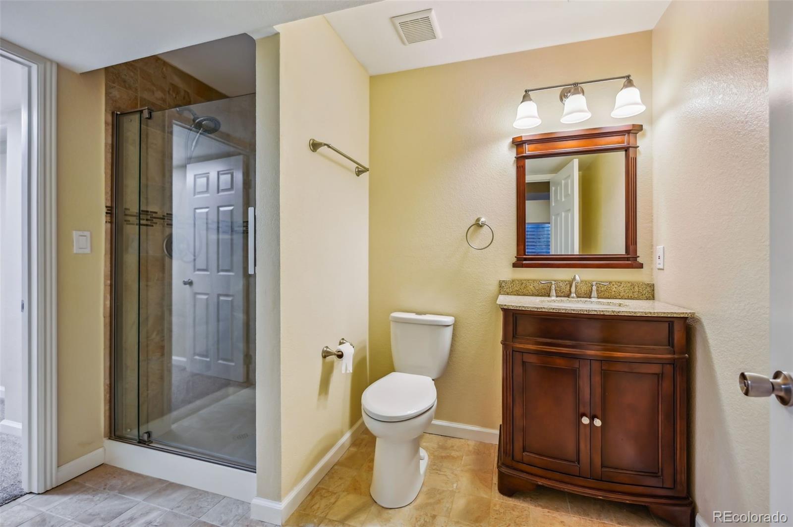 MLS Image #23 for 7625  blue vail way,colorado springs, Colorado