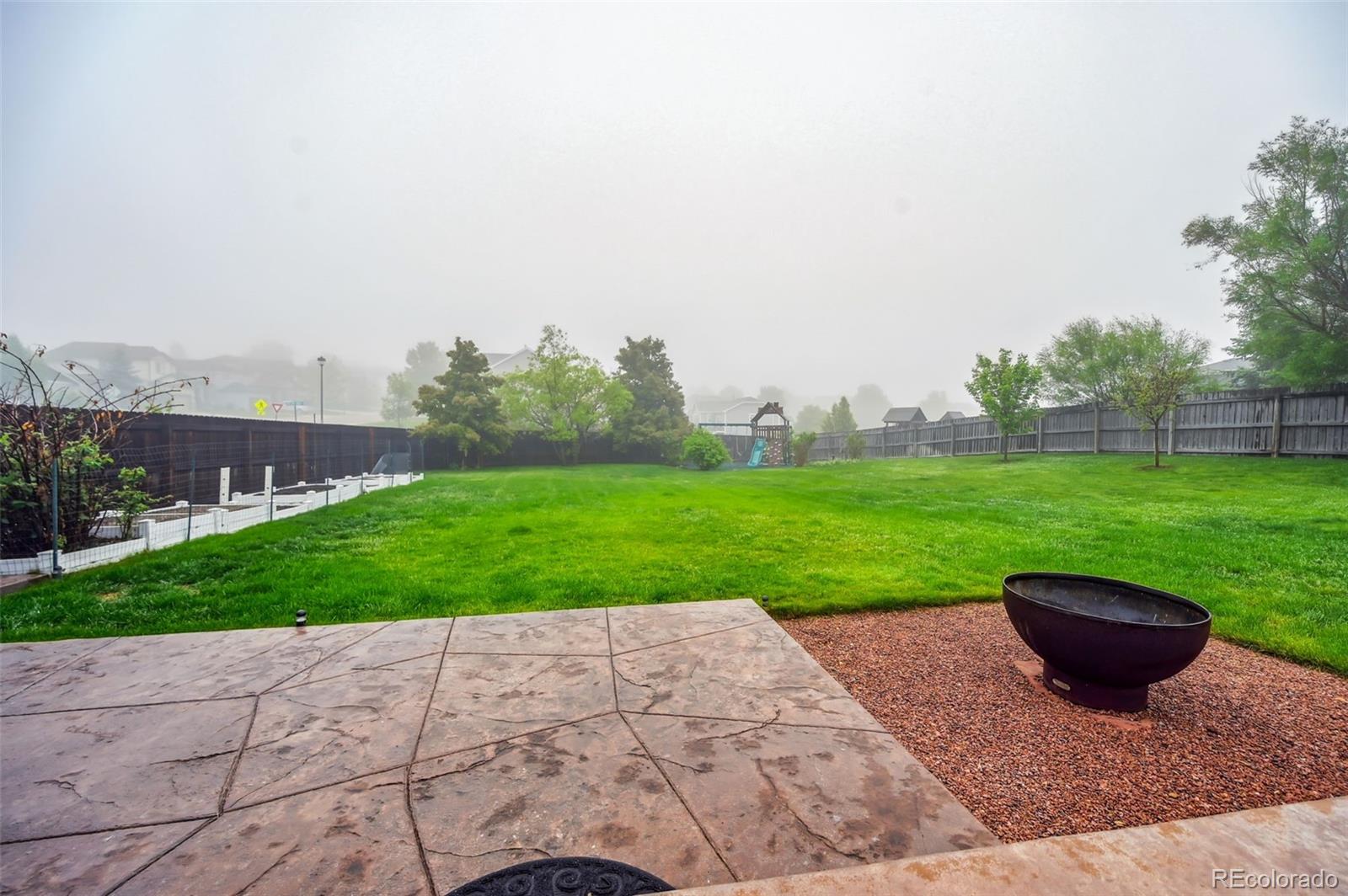 MLS Image #25 for 7625  blue vail way,colorado springs, Colorado