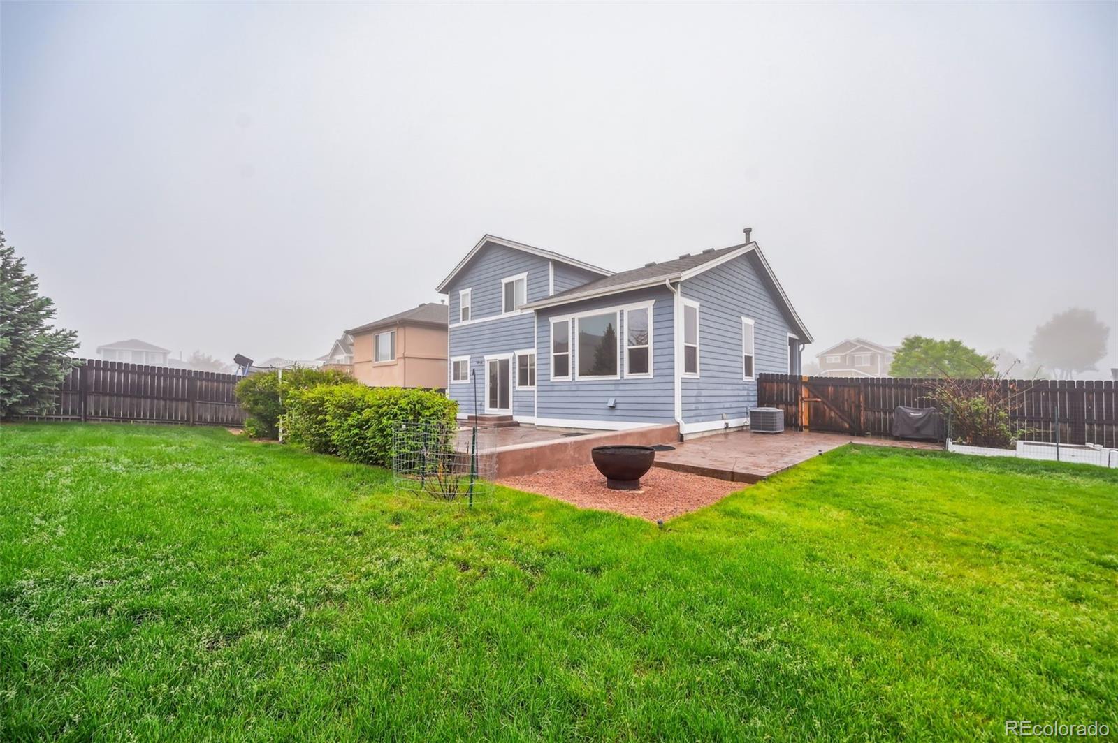 MLS Image #27 for 7625  blue vail way,colorado springs, Colorado