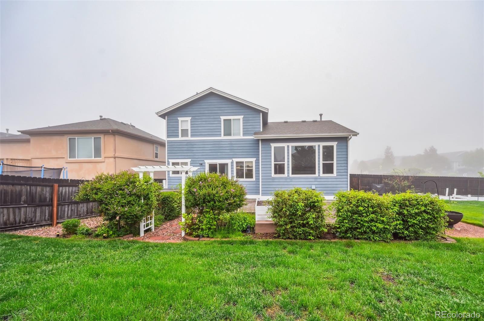 MLS Image #28 for 7625  blue vail way,colorado springs, Colorado