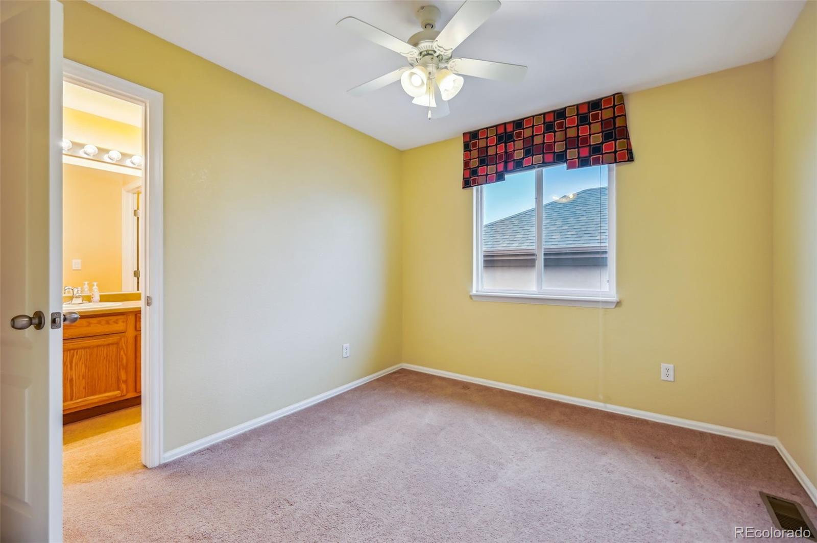 MLS Image #29 for 7625  blue vail way,colorado springs, Colorado