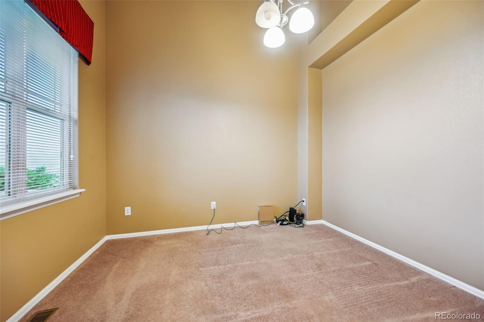 MLS Image #3 for 7625  blue vail way,colorado springs, Colorado
