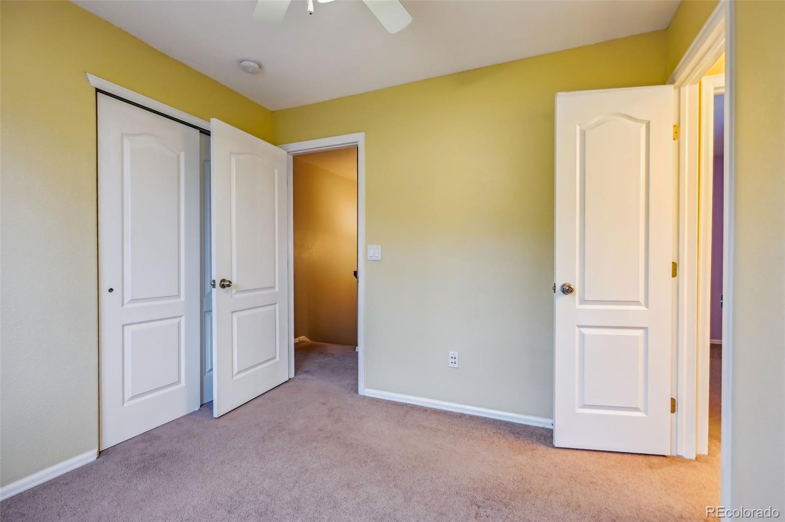 MLS Image #30 for 7625  blue vail way,colorado springs, Colorado