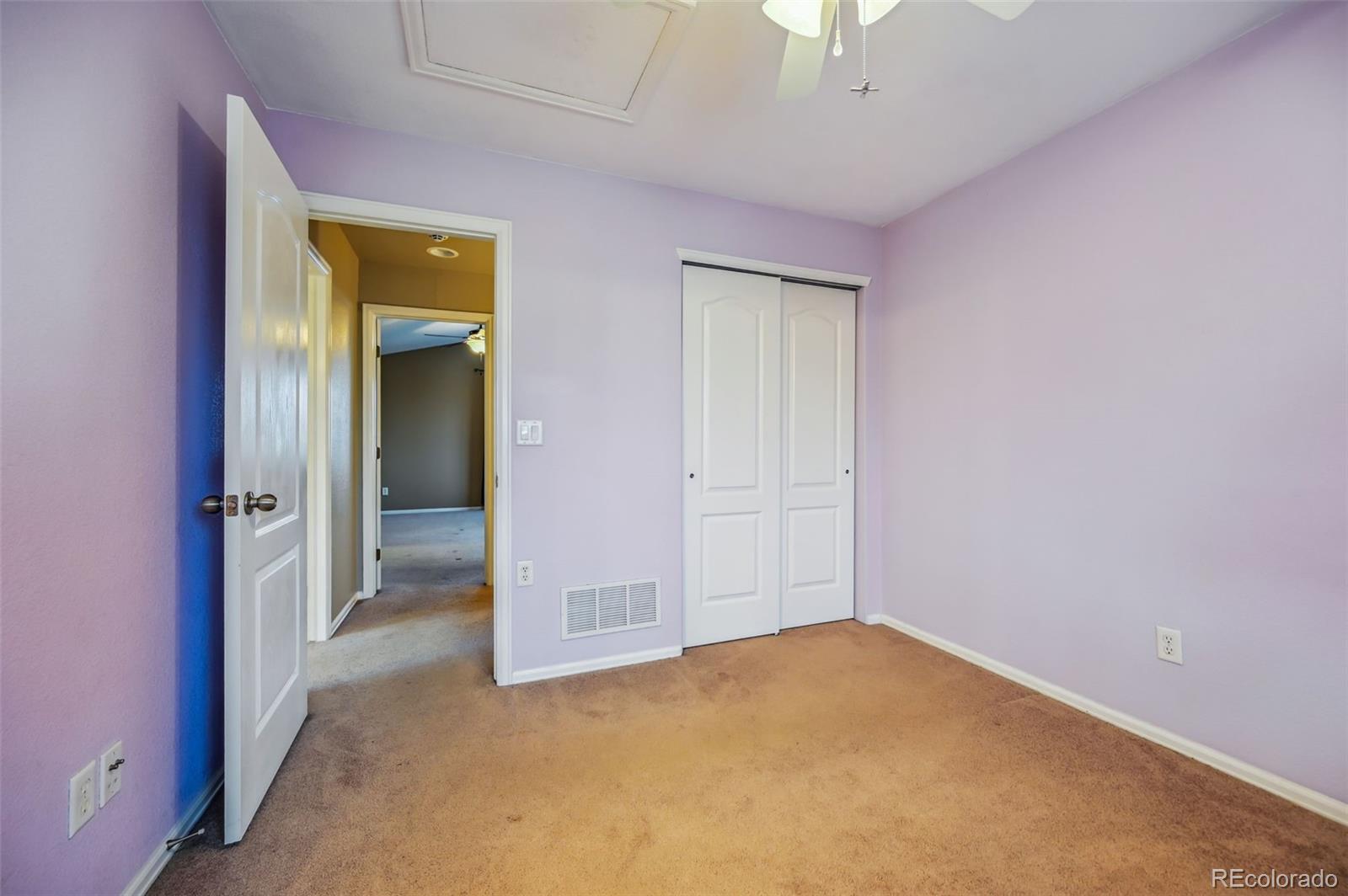 MLS Image #32 for 7625  blue vail way,colorado springs, Colorado