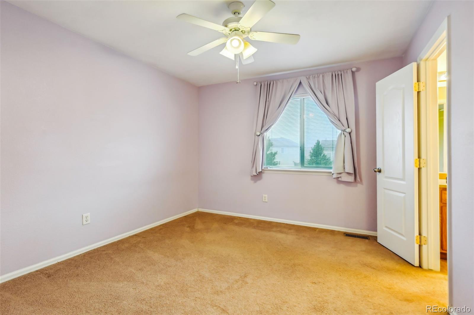 MLS Image #33 for 7625  blue vail way,colorado springs, Colorado