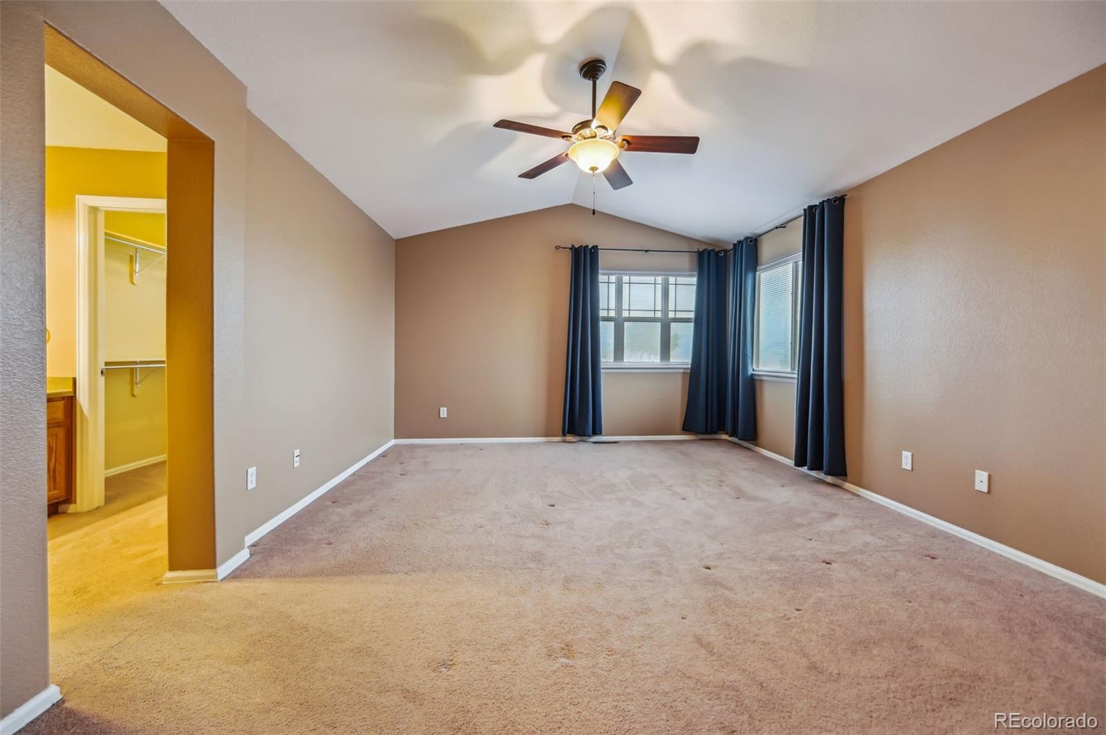 MLS Image #34 for 7625  blue vail way,colorado springs, Colorado
