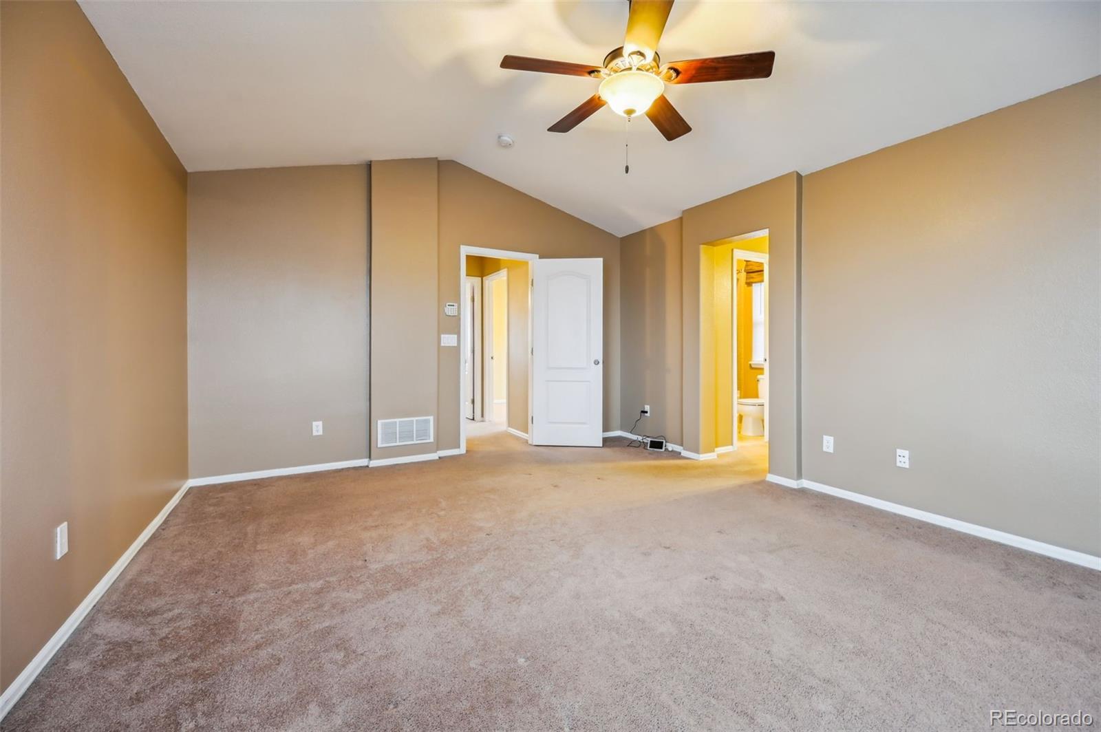 MLS Image #35 for 7625  blue vail way,colorado springs, Colorado