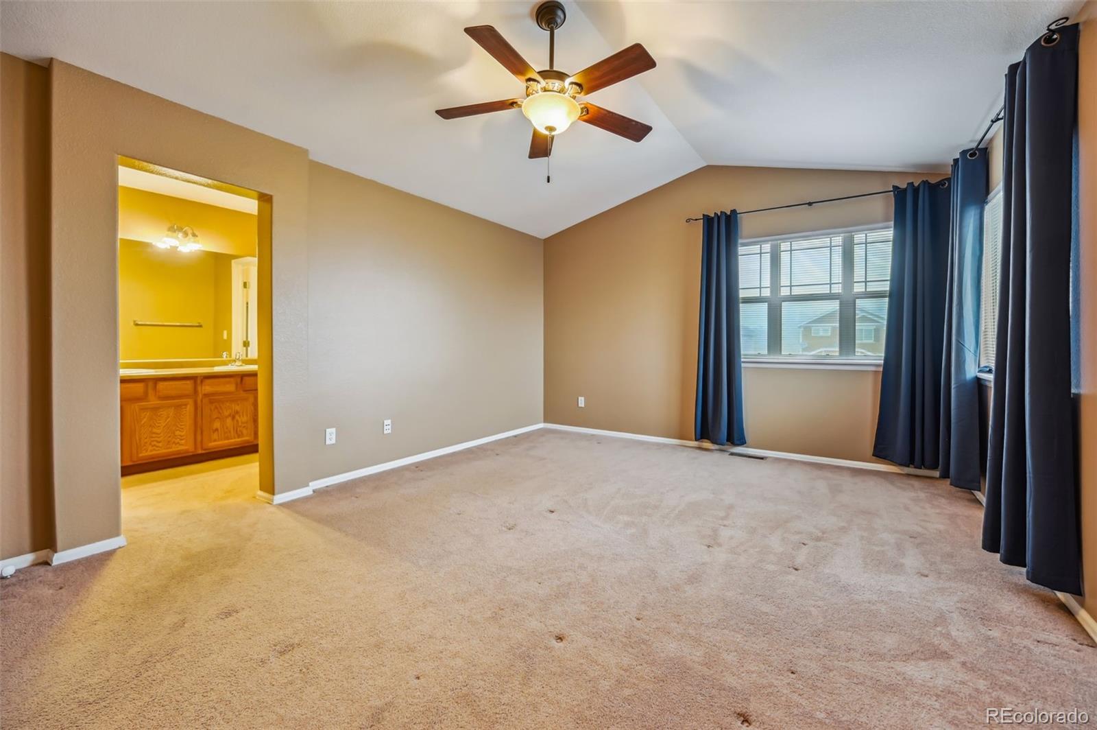 MLS Image #36 for 7625  blue vail way,colorado springs, Colorado