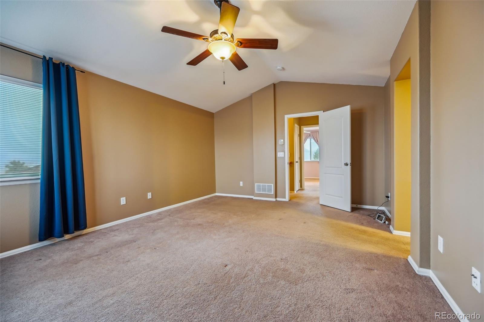 MLS Image #37 for 7625  blue vail way,colorado springs, Colorado