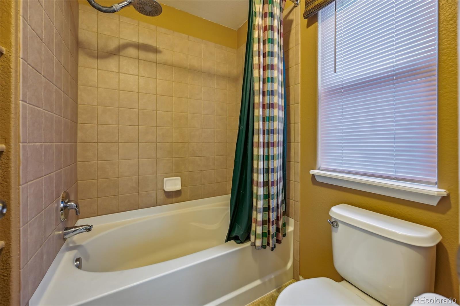 MLS Image #38 for 7625  blue vail way,colorado springs, Colorado