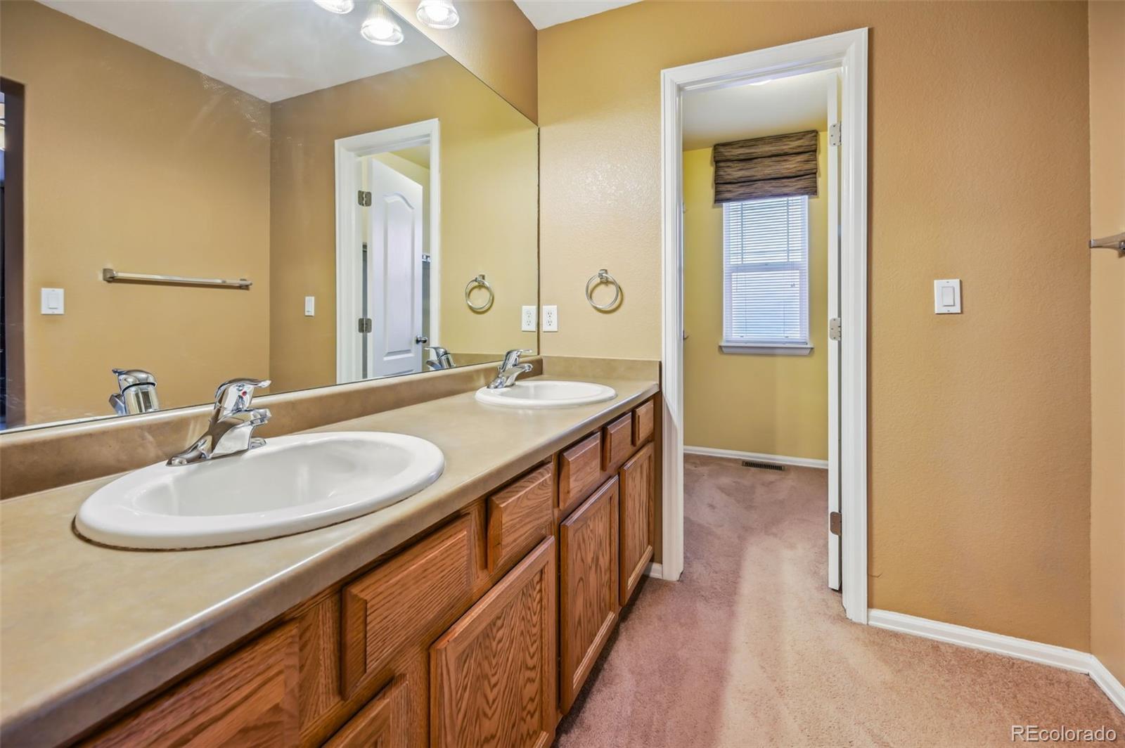 MLS Image #39 for 7625  blue vail way,colorado springs, Colorado