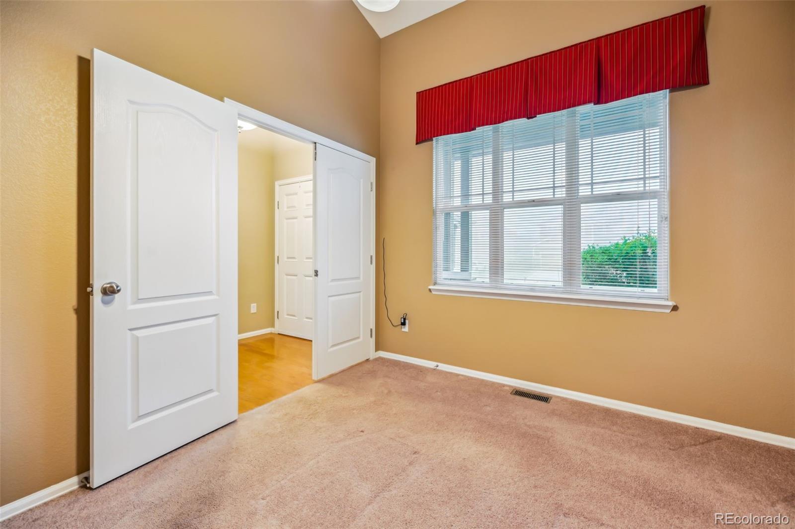 MLS Image #4 for 7625  blue vail way,colorado springs, Colorado