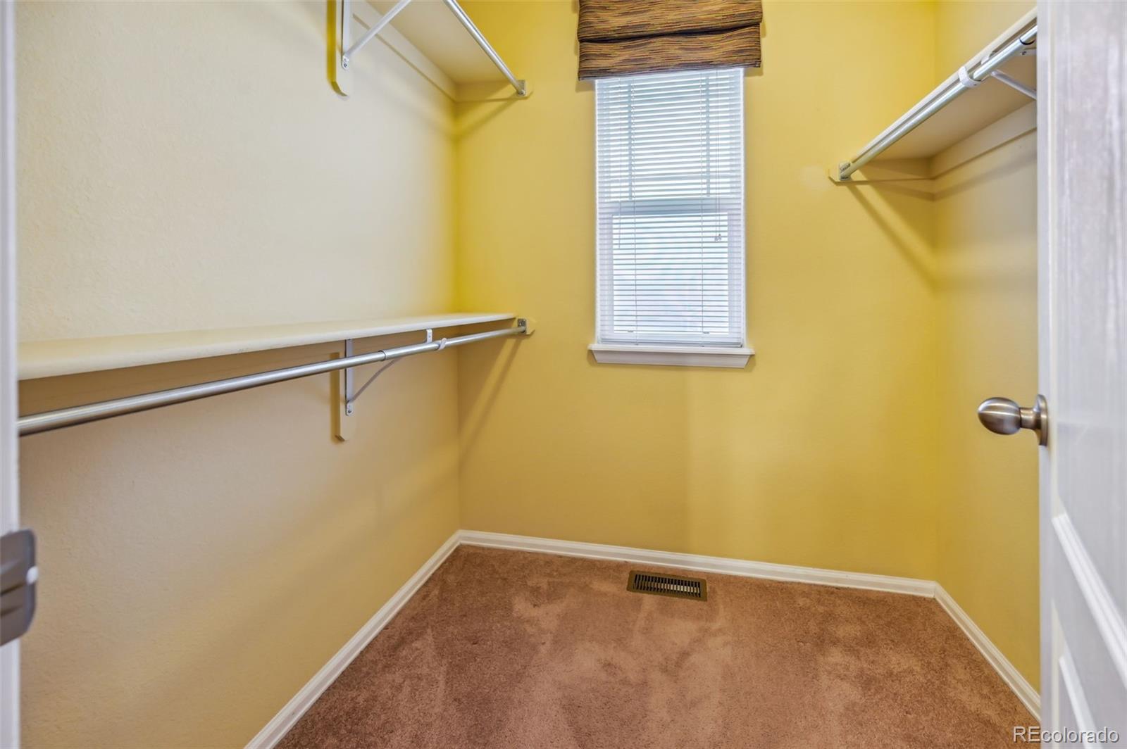 MLS Image #40 for 7625  blue vail way,colorado springs, Colorado