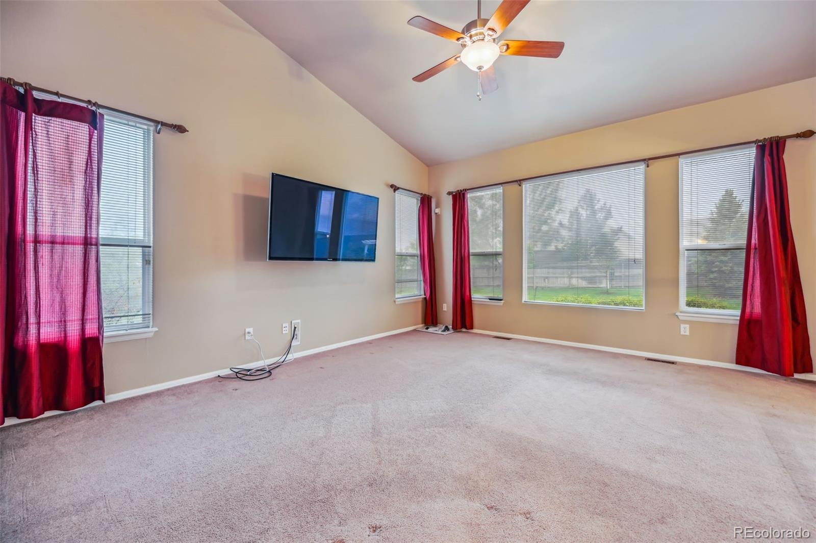MLS Image #5 for 7625  blue vail way,colorado springs, Colorado