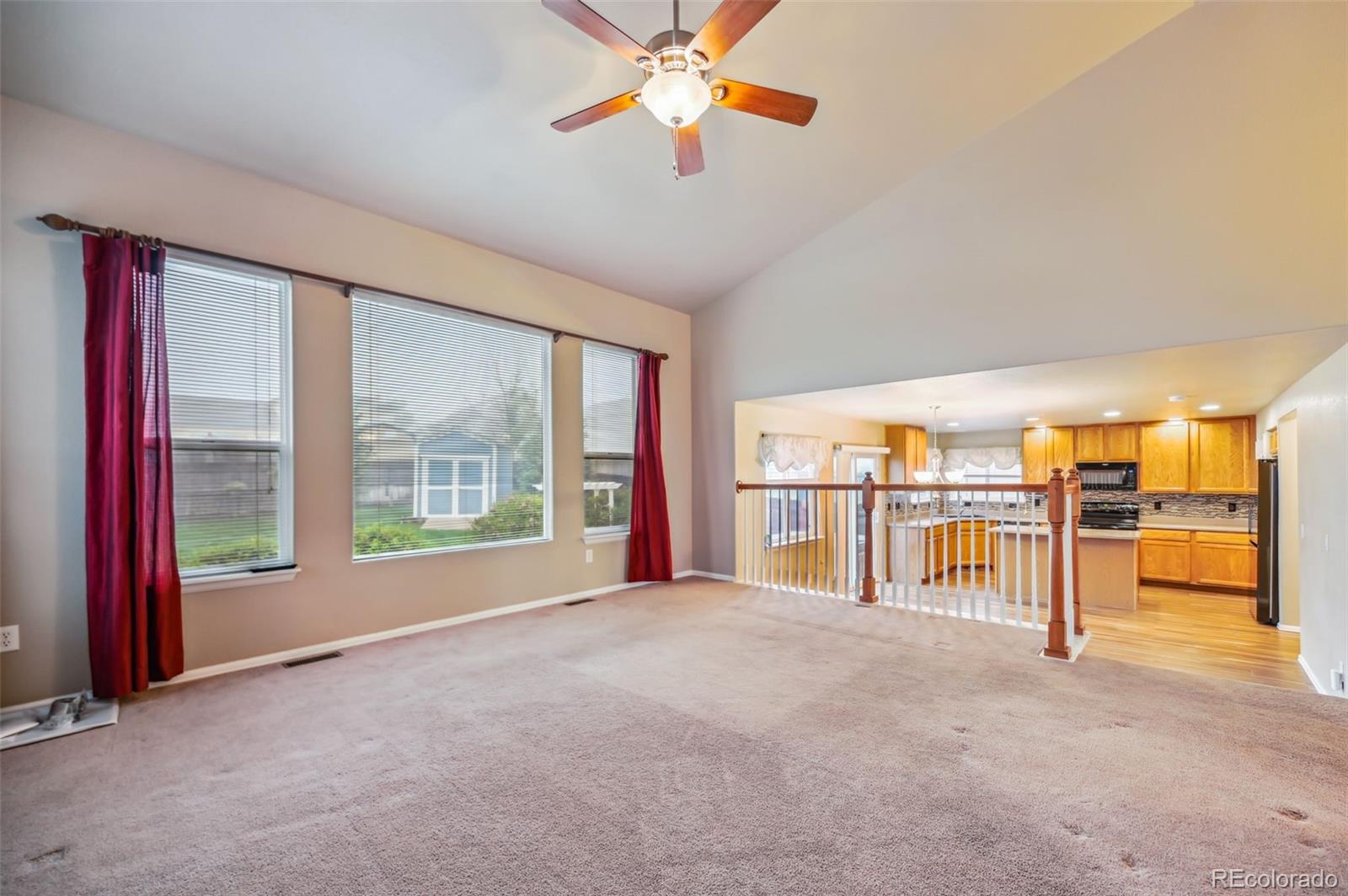 MLS Image #6 for 7625  blue vail way,colorado springs, Colorado