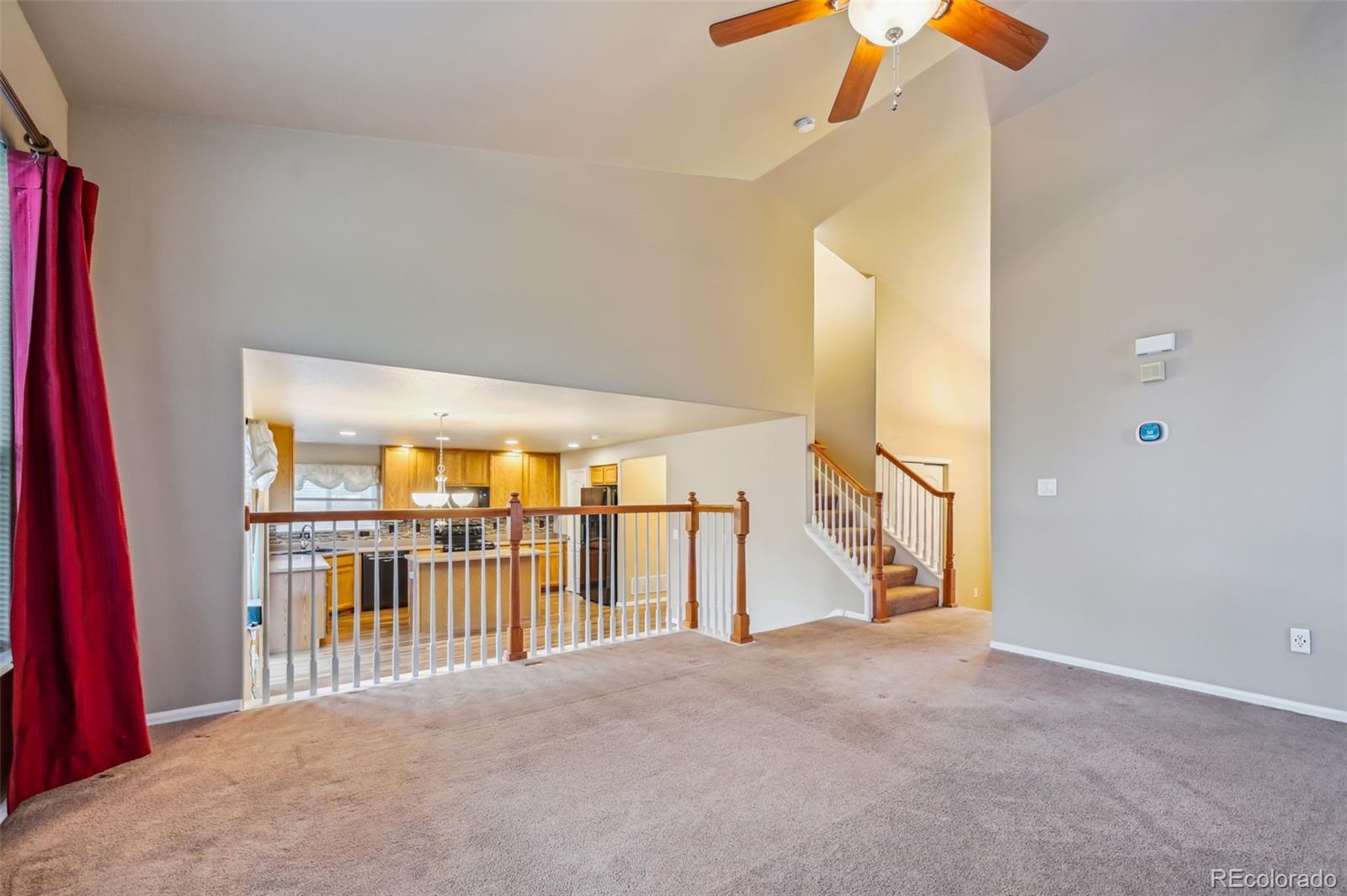 MLS Image #7 for 7625  blue vail way,colorado springs, Colorado