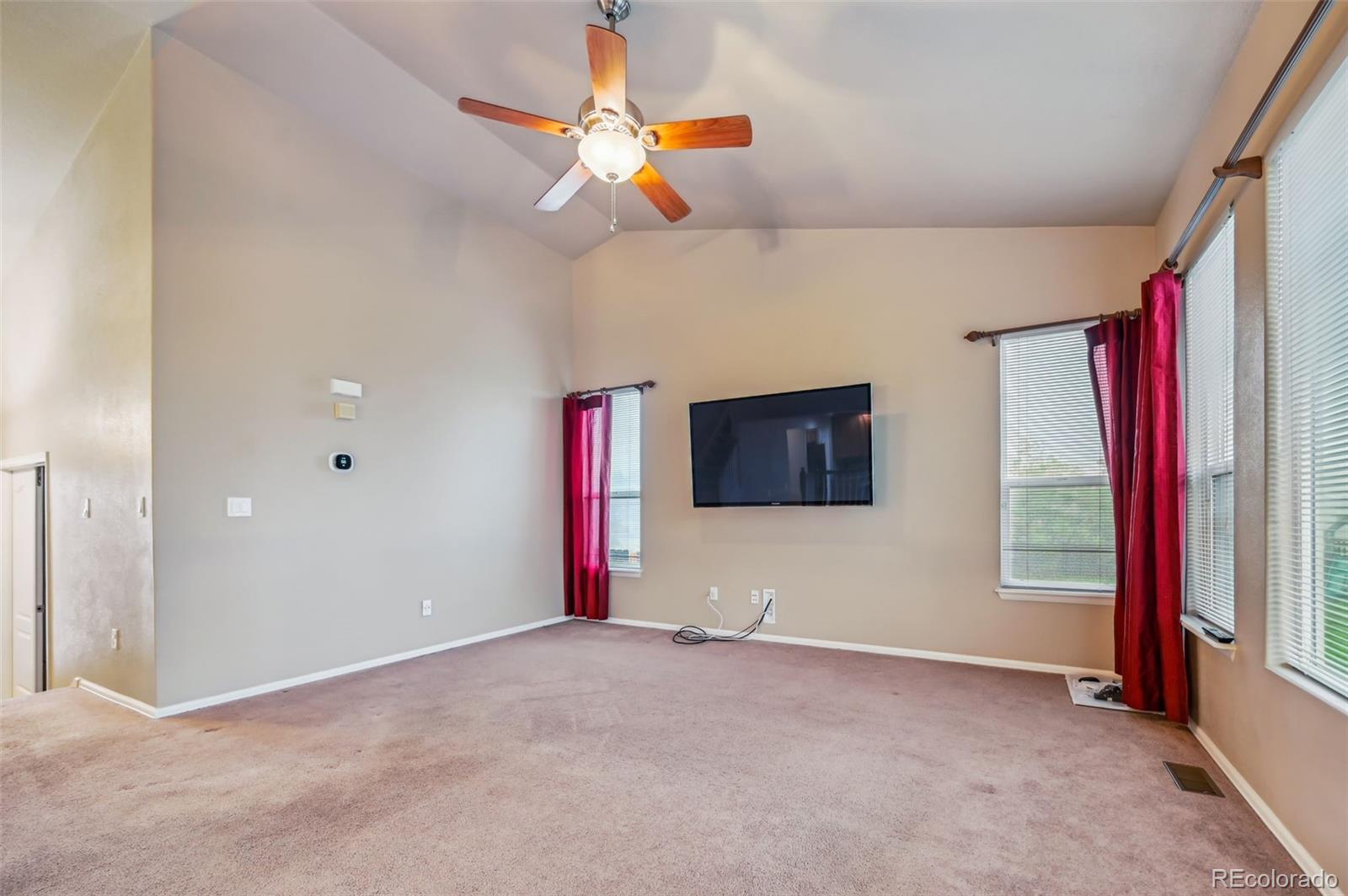 MLS Image #8 for 7625  blue vail way,colorado springs, Colorado
