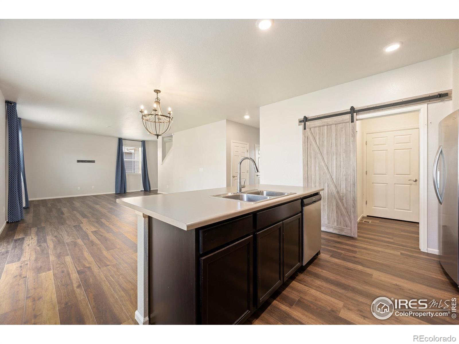 MLS Image #10 for 6793  hayfield street,wellington, Colorado