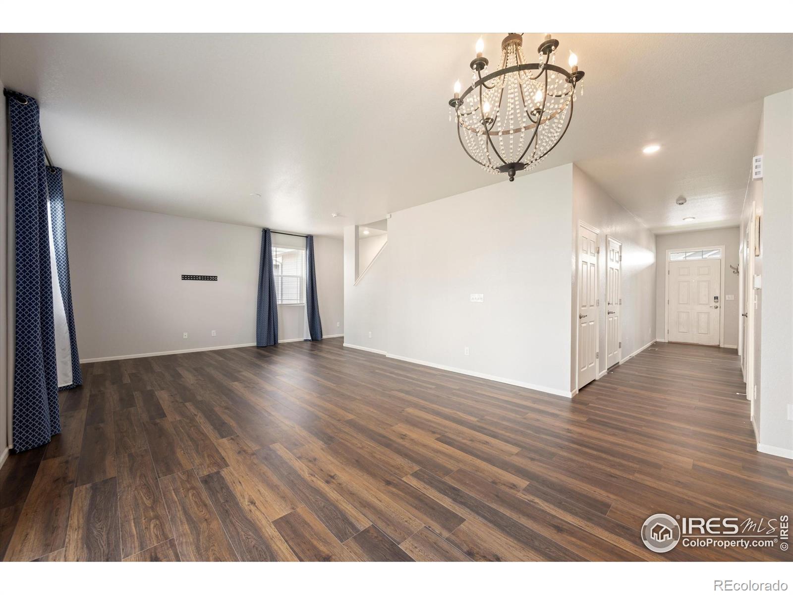MLS Image #11 for 6793  hayfield street,wellington, Colorado