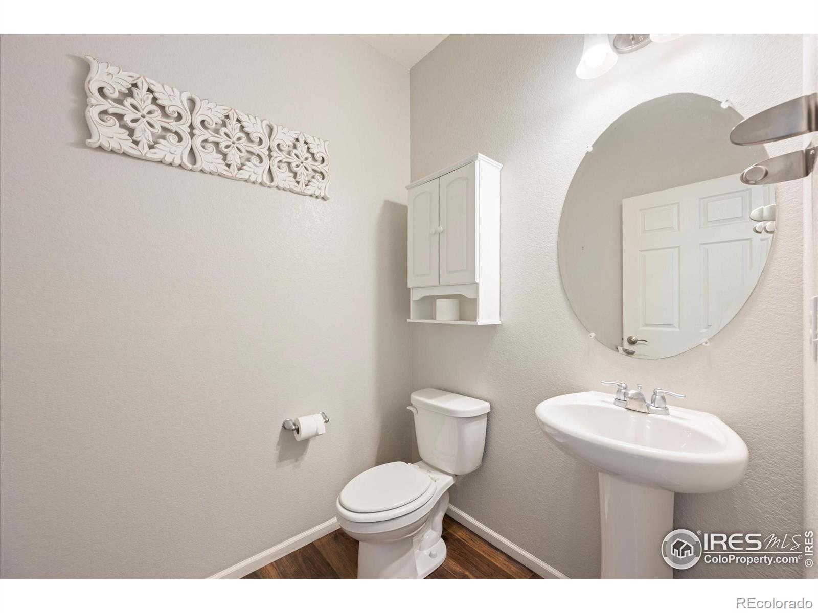 MLS Image #12 for 6793  hayfield street,wellington, Colorado