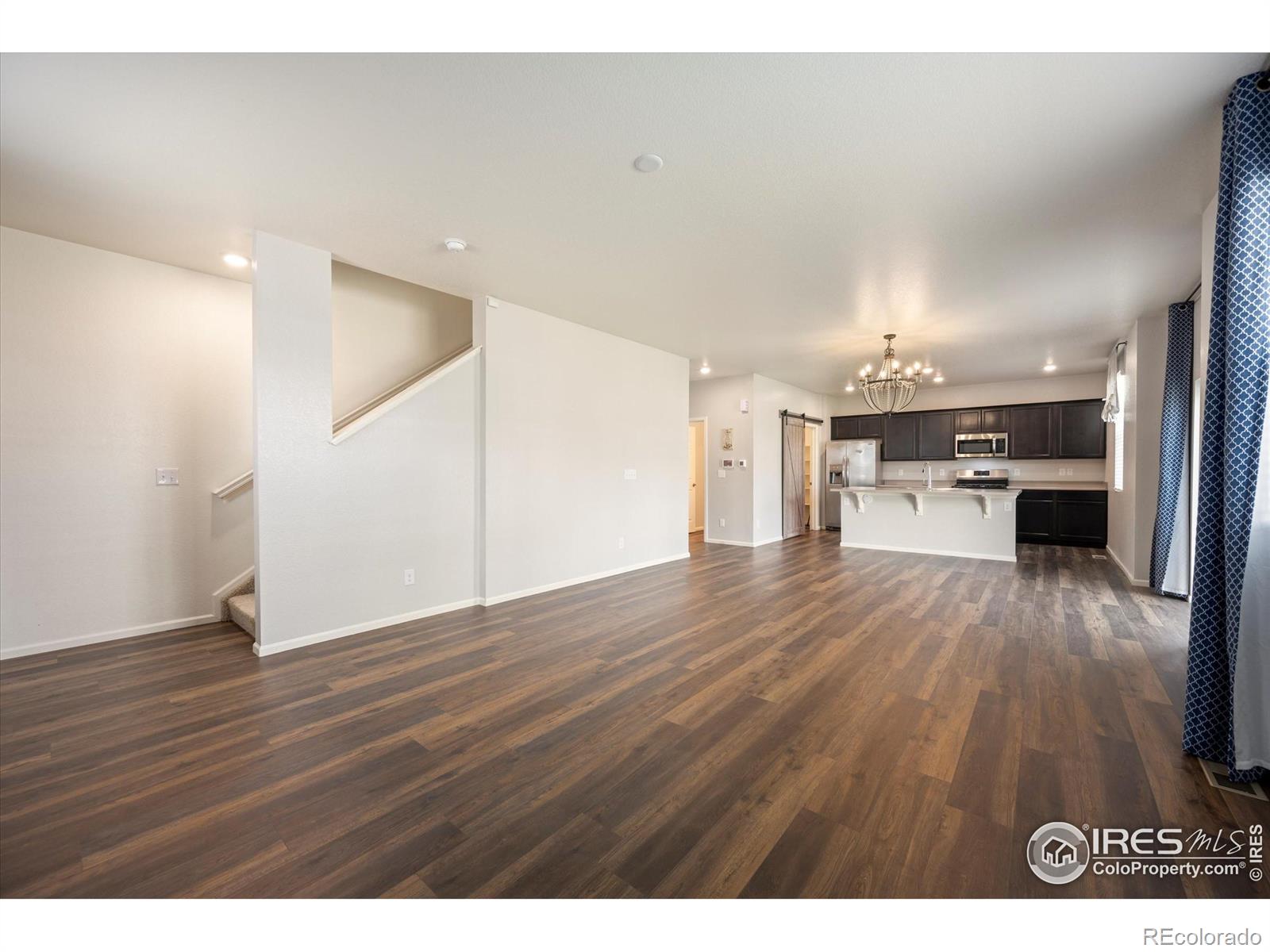 MLS Image #14 for 6793  hayfield street,wellington, Colorado