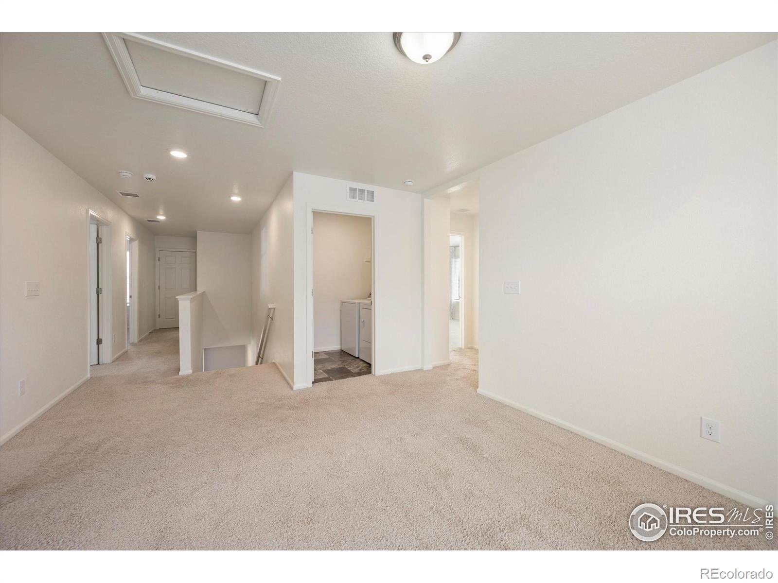 MLS Image #15 for 6793  hayfield street,wellington, Colorado