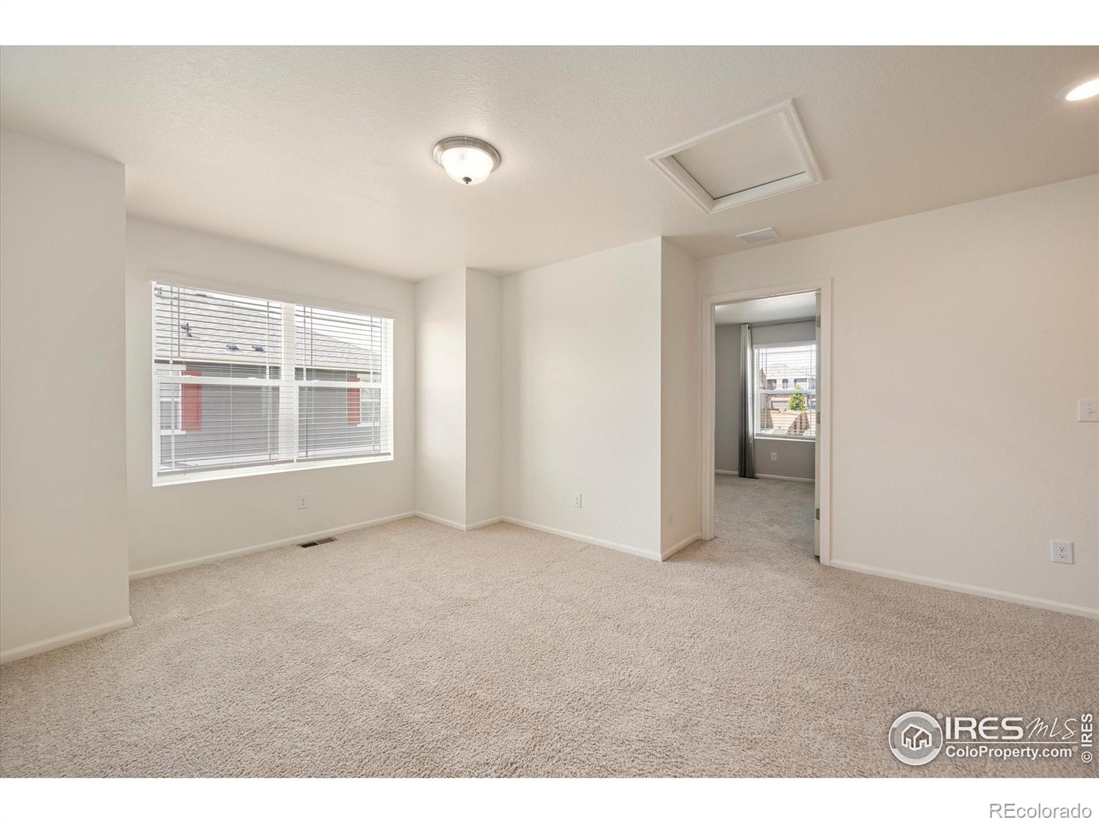 MLS Image #16 for 6793  hayfield street,wellington, Colorado
