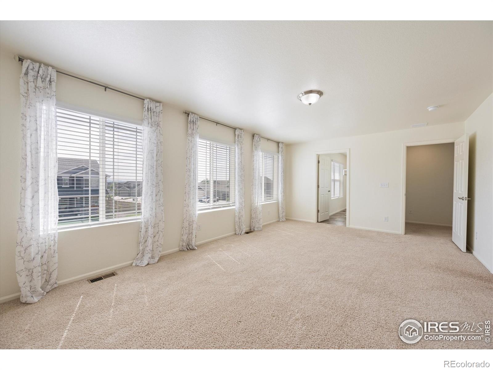 MLS Image #17 for 6793  hayfield street,wellington, Colorado