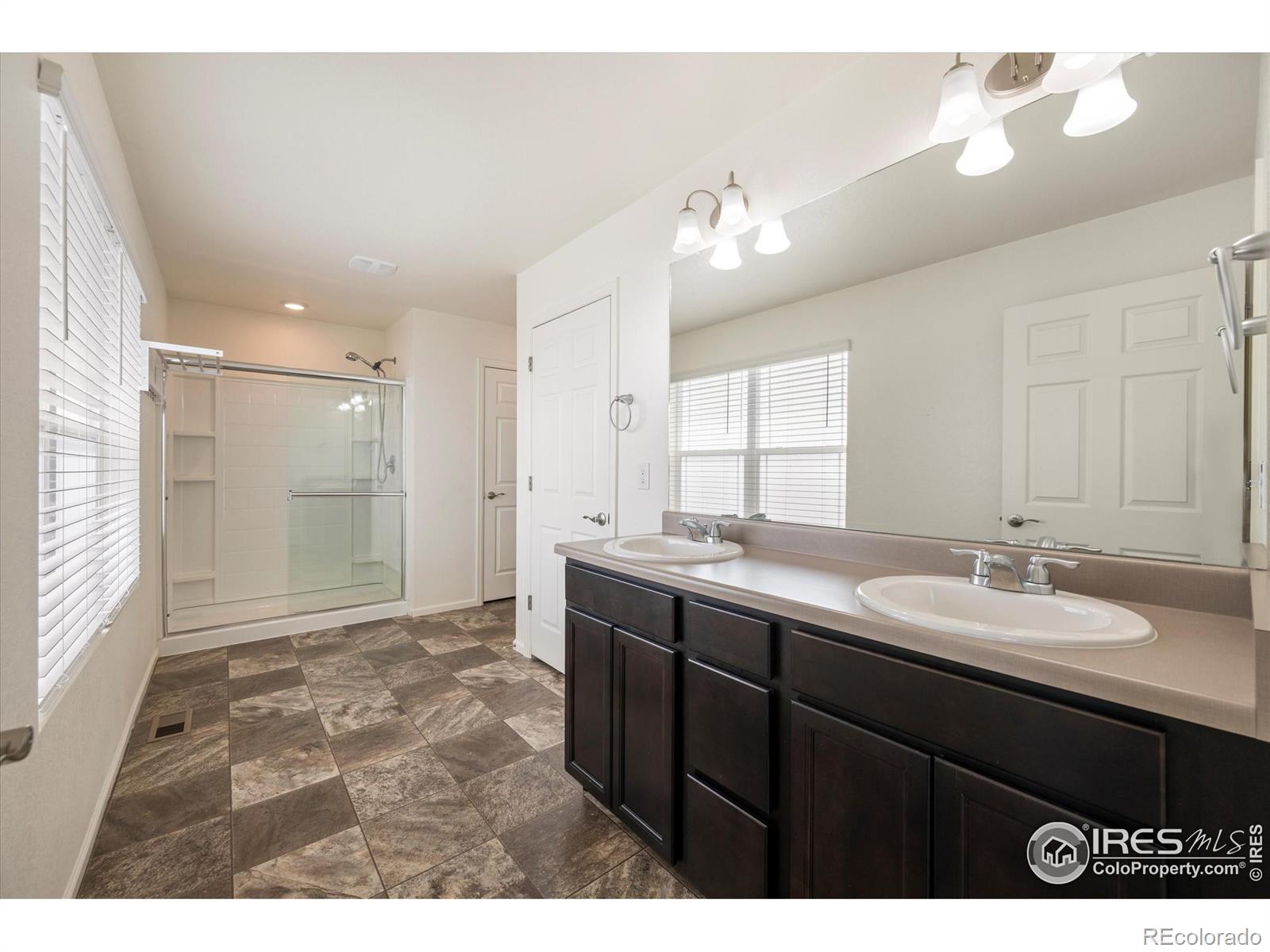 MLS Image #18 for 6793  hayfield street,wellington, Colorado