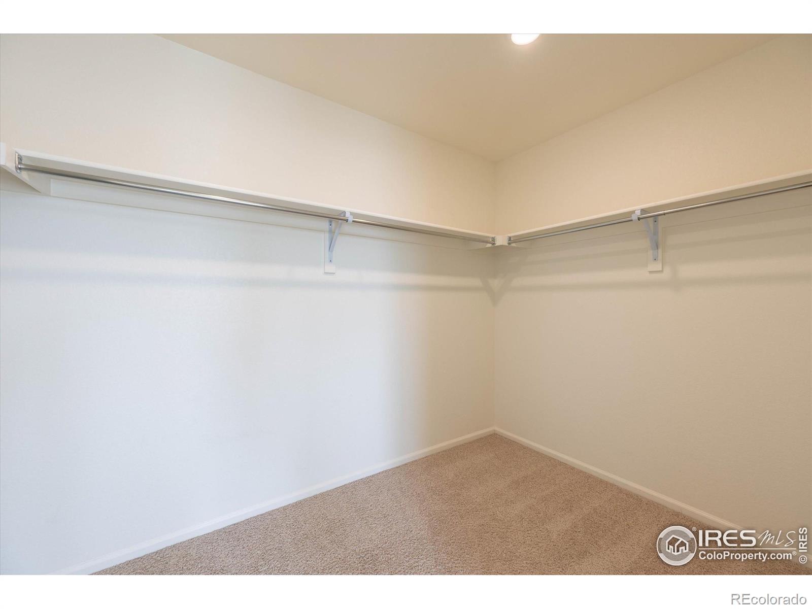 MLS Image #20 for 6793  hayfield street,wellington, Colorado