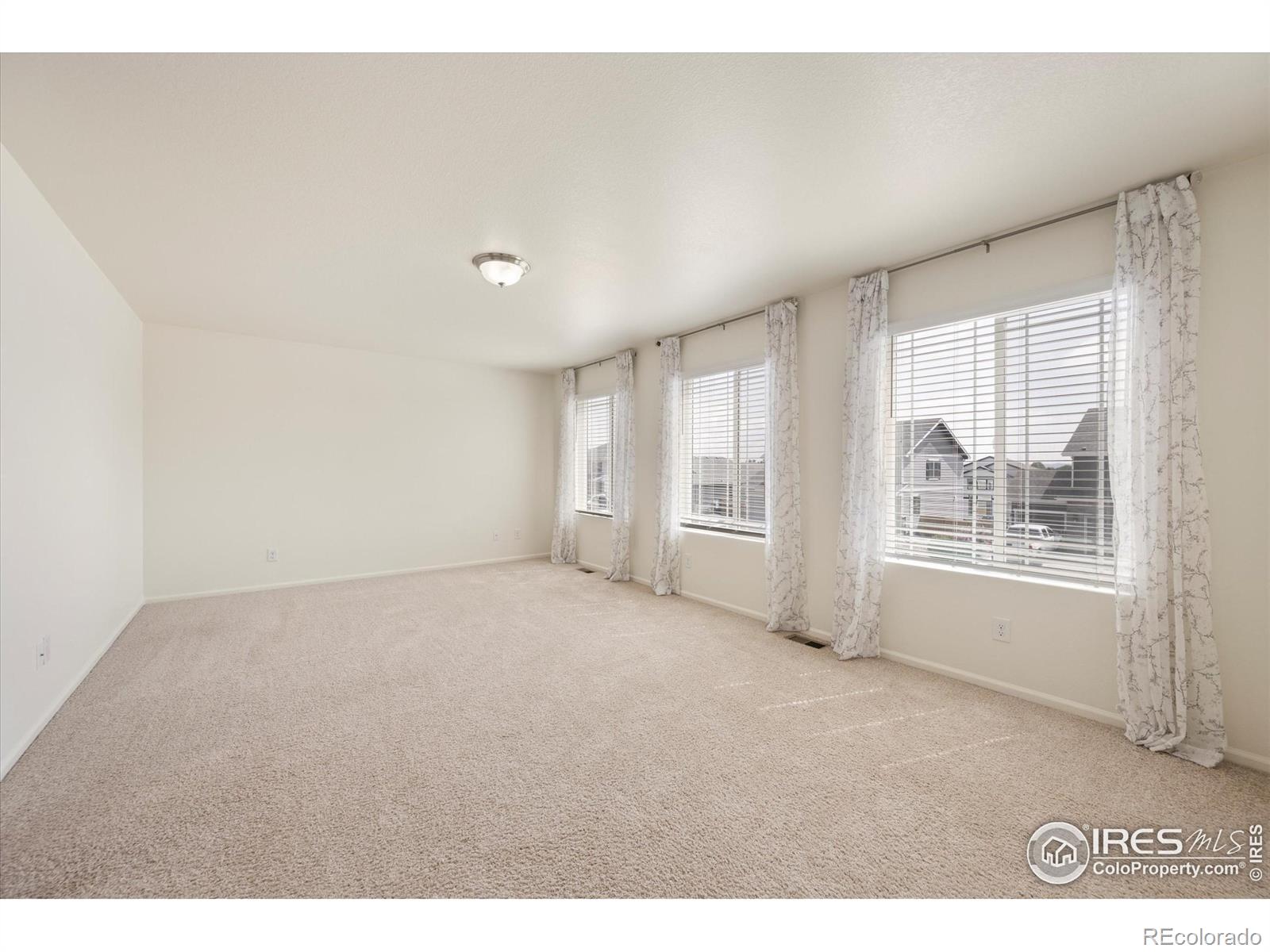 MLS Image #21 for 6793  hayfield street,wellington, Colorado