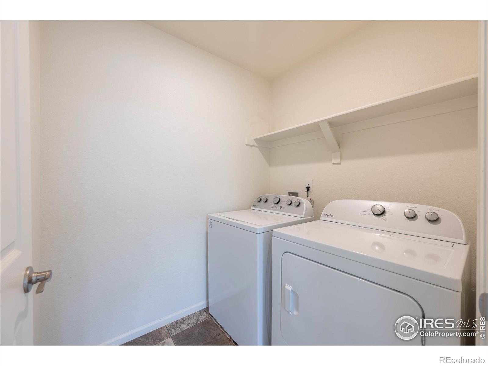 MLS Image #22 for 6793  hayfield street,wellington, Colorado