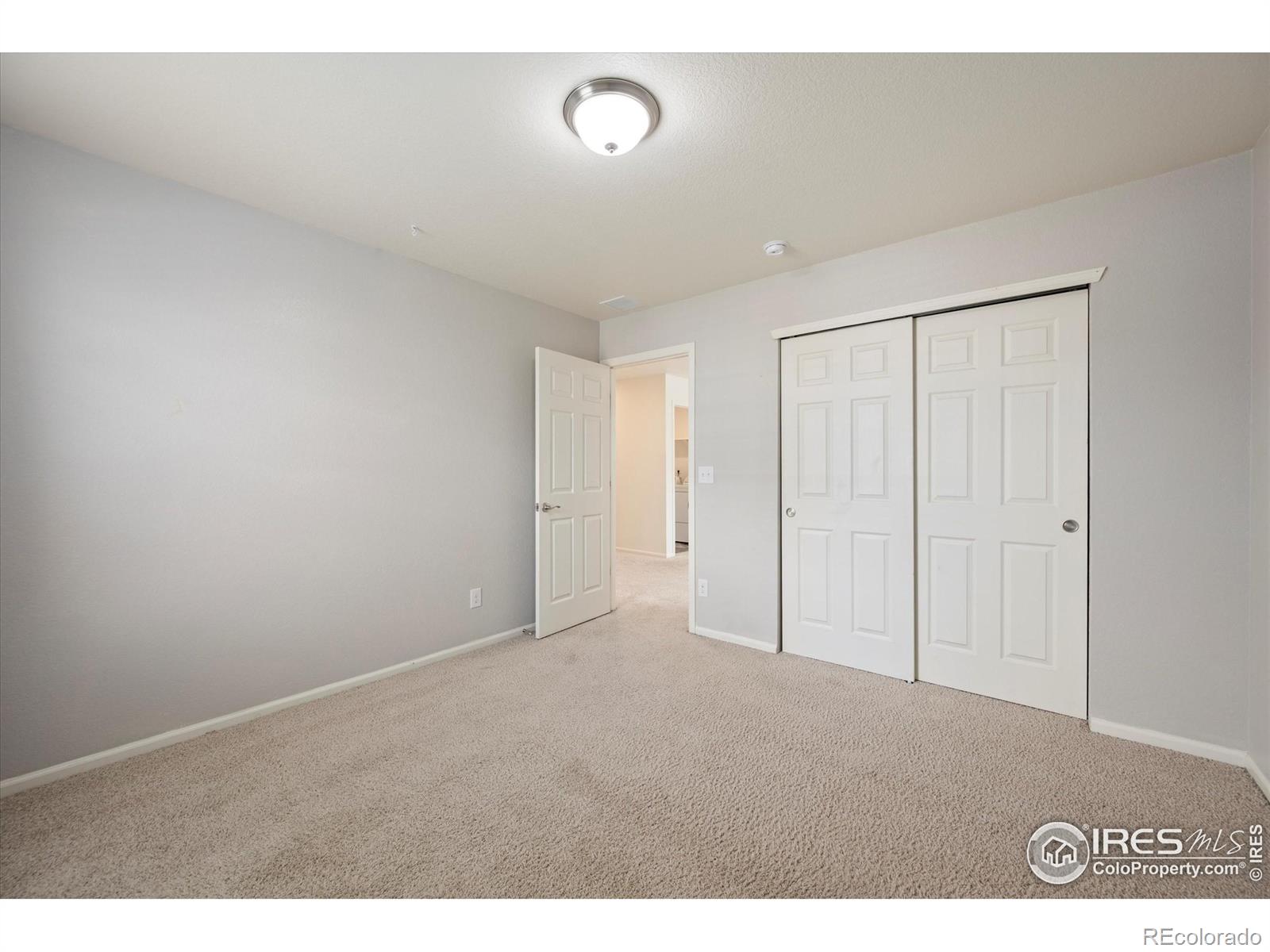 MLS Image #24 for 6793  hayfield street,wellington, Colorado