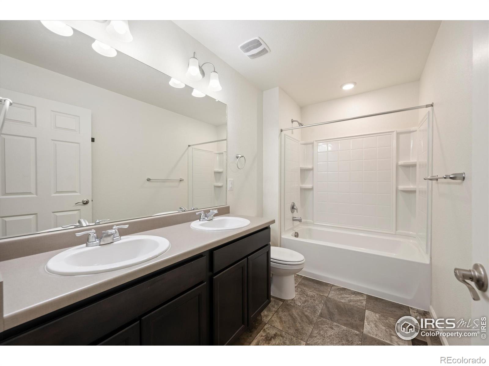 MLS Image #25 for 6793  hayfield street,wellington, Colorado