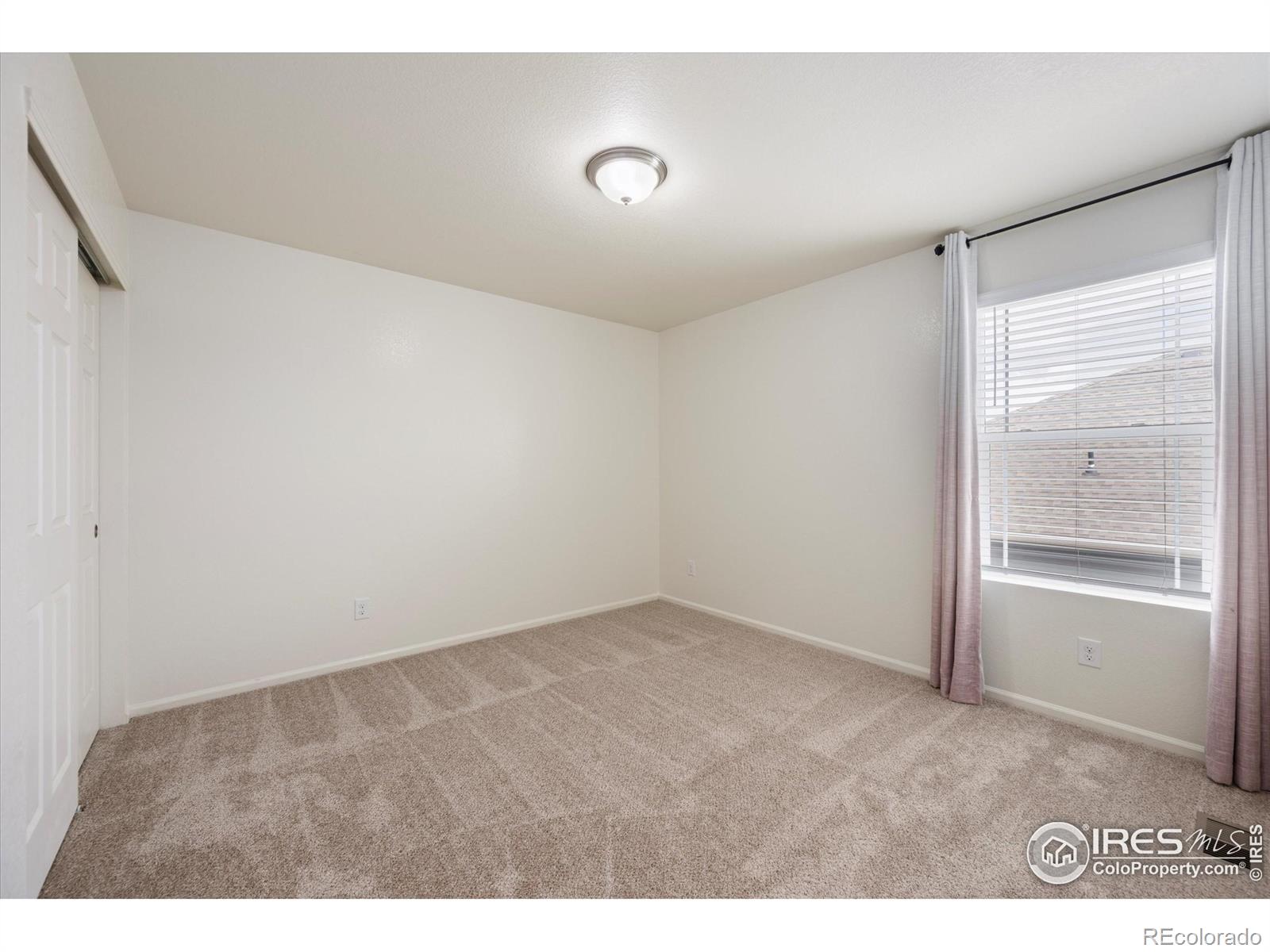 MLS Image #26 for 6793  hayfield street,wellington, Colorado