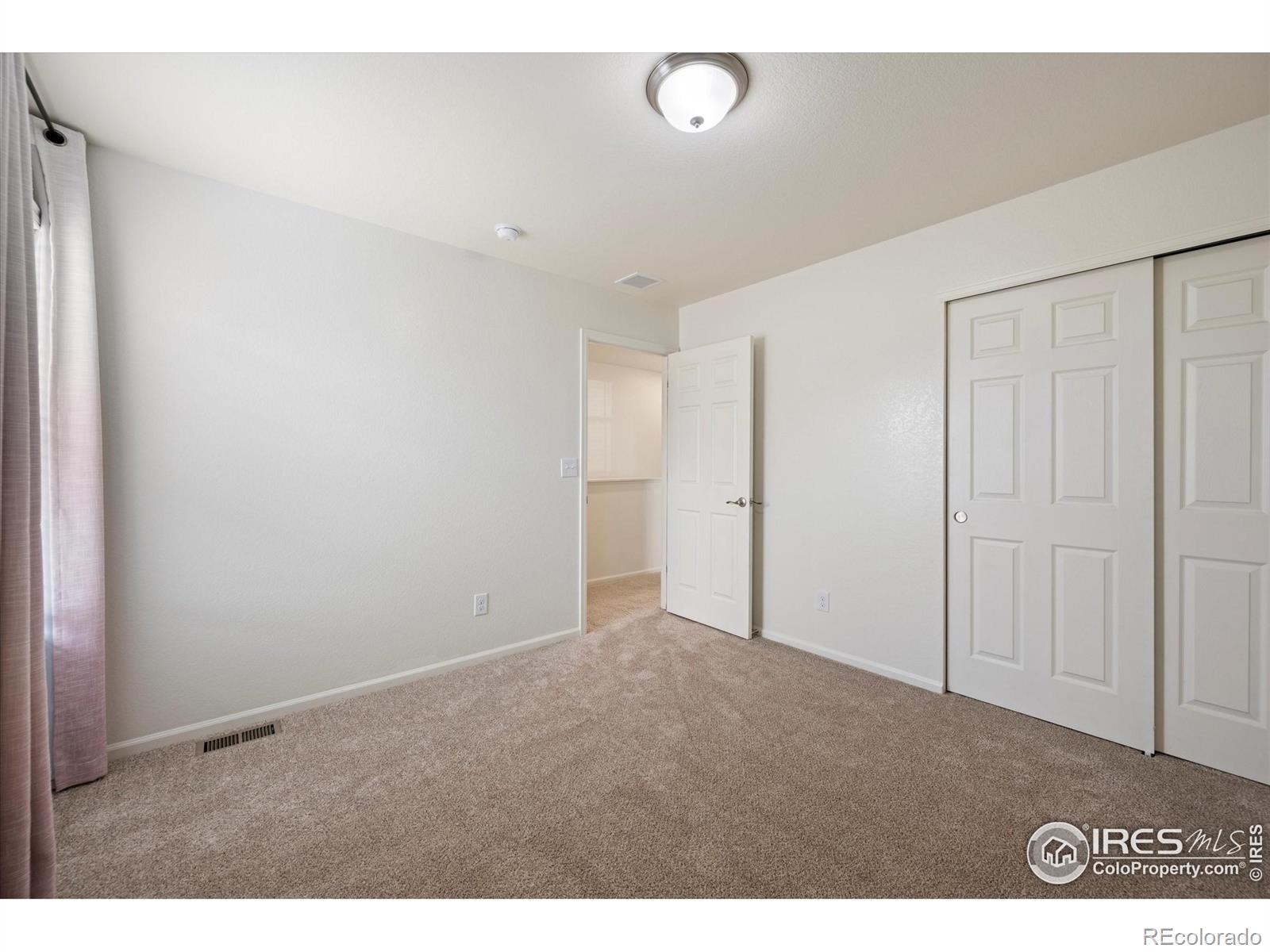 MLS Image #27 for 6793  hayfield street,wellington, Colorado