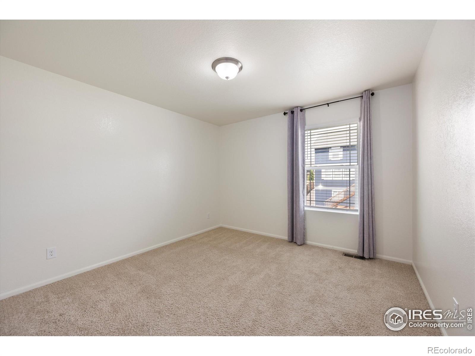 MLS Image #28 for 6793  hayfield street,wellington, Colorado